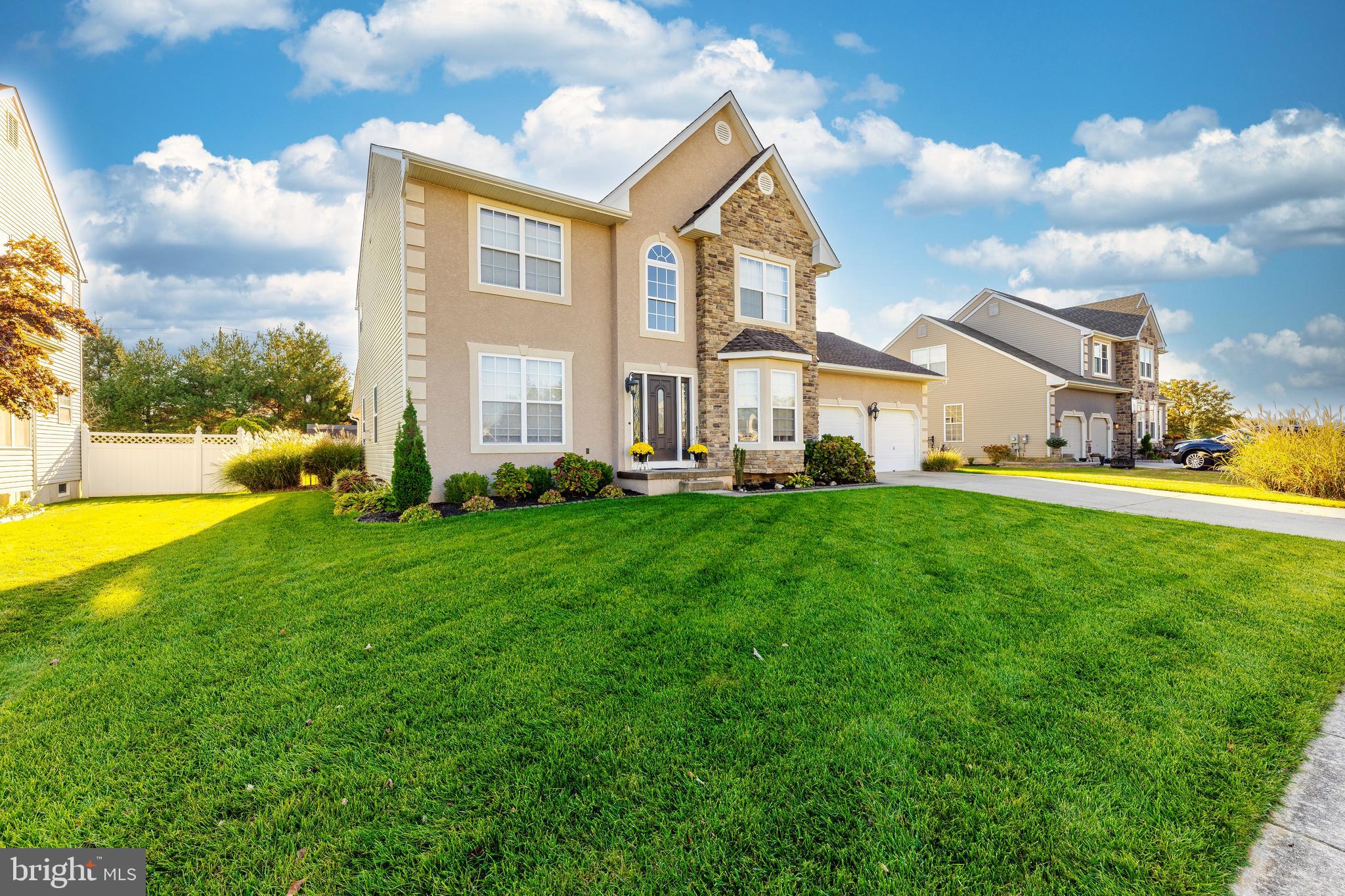 103 Yorktown Road Swedesboro, NJ 08085 - Photo 2 of 56 Gallery Image 2