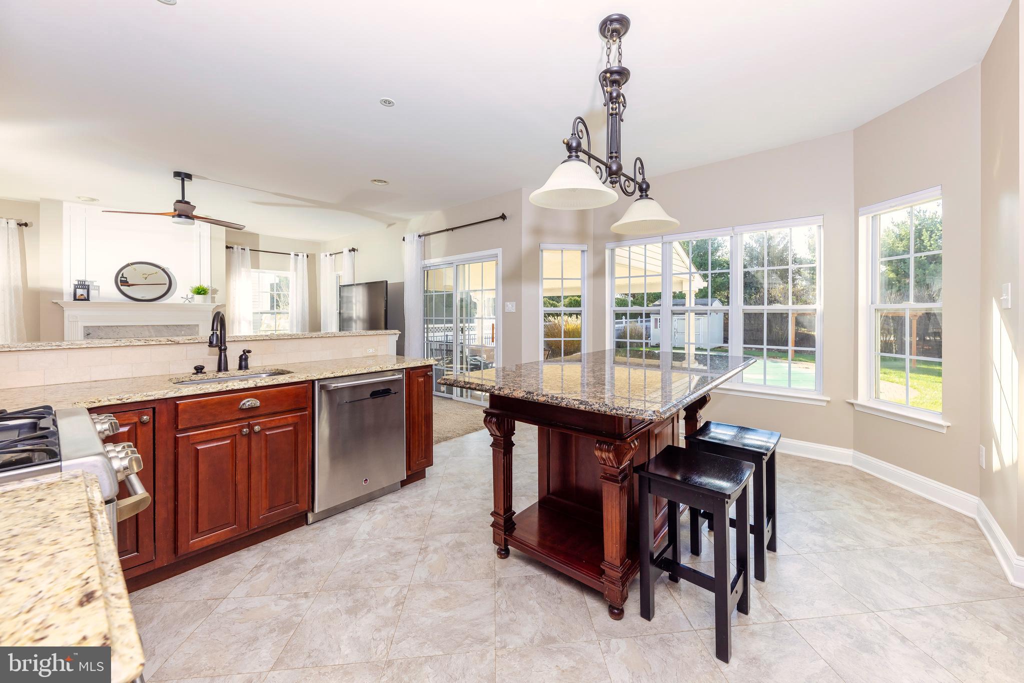103 Yorktown Road Swedesboro, NJ 08085 - Photo 11 of 56 Gallery Image 11