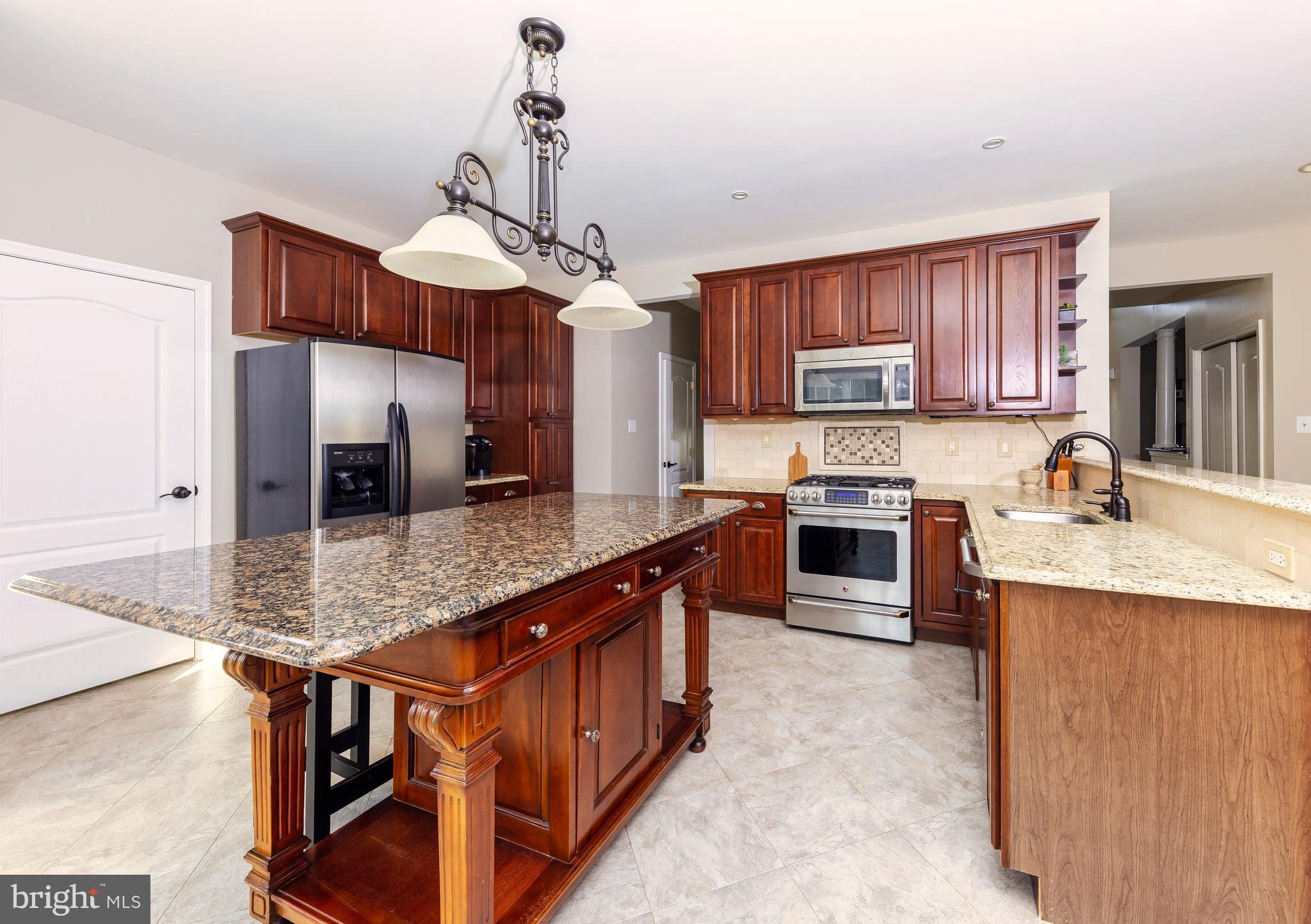 103 Yorktown Road Swedesboro, NJ 08085 - Photo 12 of 56 Gallery Image 12