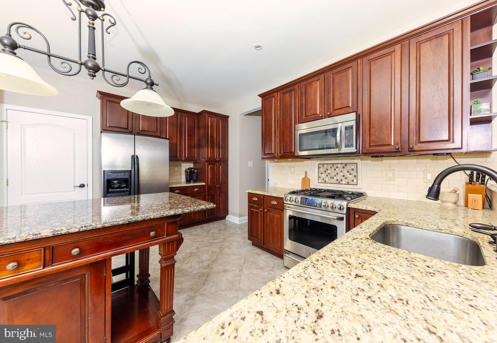 103 Yorktown Road Swedesboro, NJ 08085 - Photo 13 of 56 Gallery Image 13