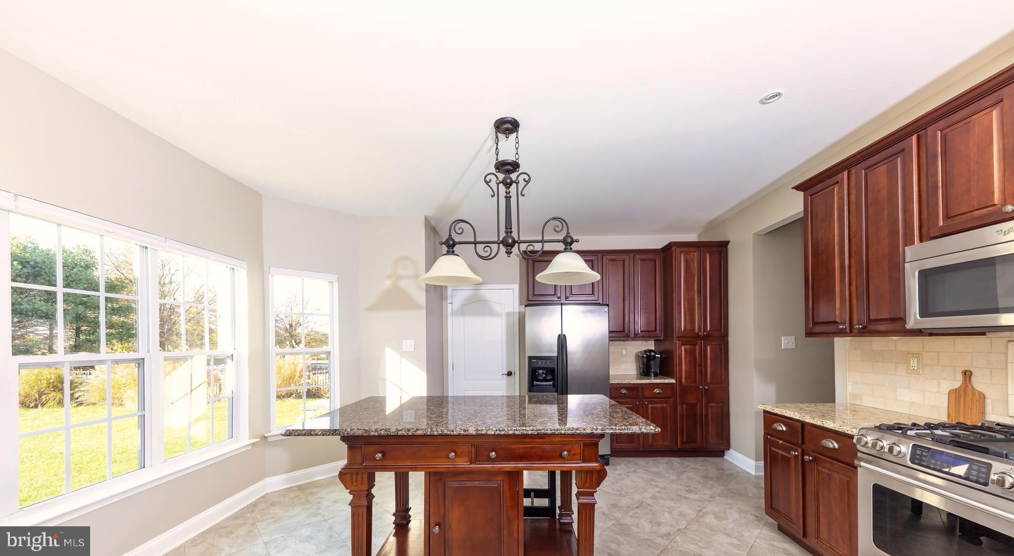103 Yorktown Road Swedesboro, NJ 08085 - Photo 14 of 56 Gallery Image 14