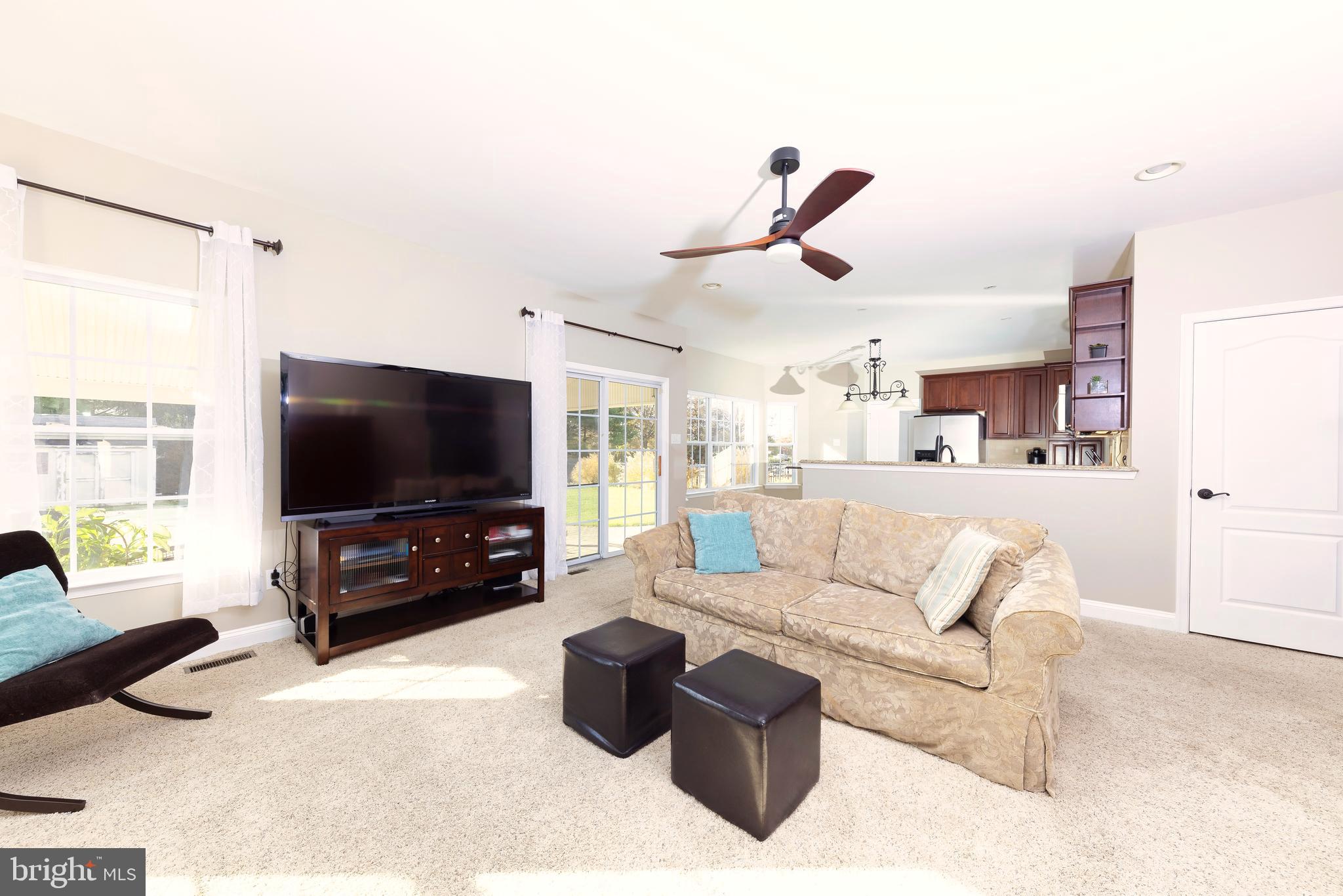103 Yorktown Road Swedesboro, NJ 08085 - Photo 15 of 56 Gallery Image 15