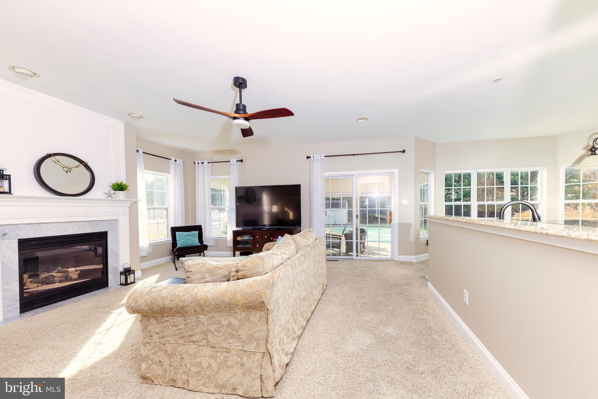 103 Yorktown Road Swedesboro, NJ 08085 - Photo 16 of 56 Gallery Image 16