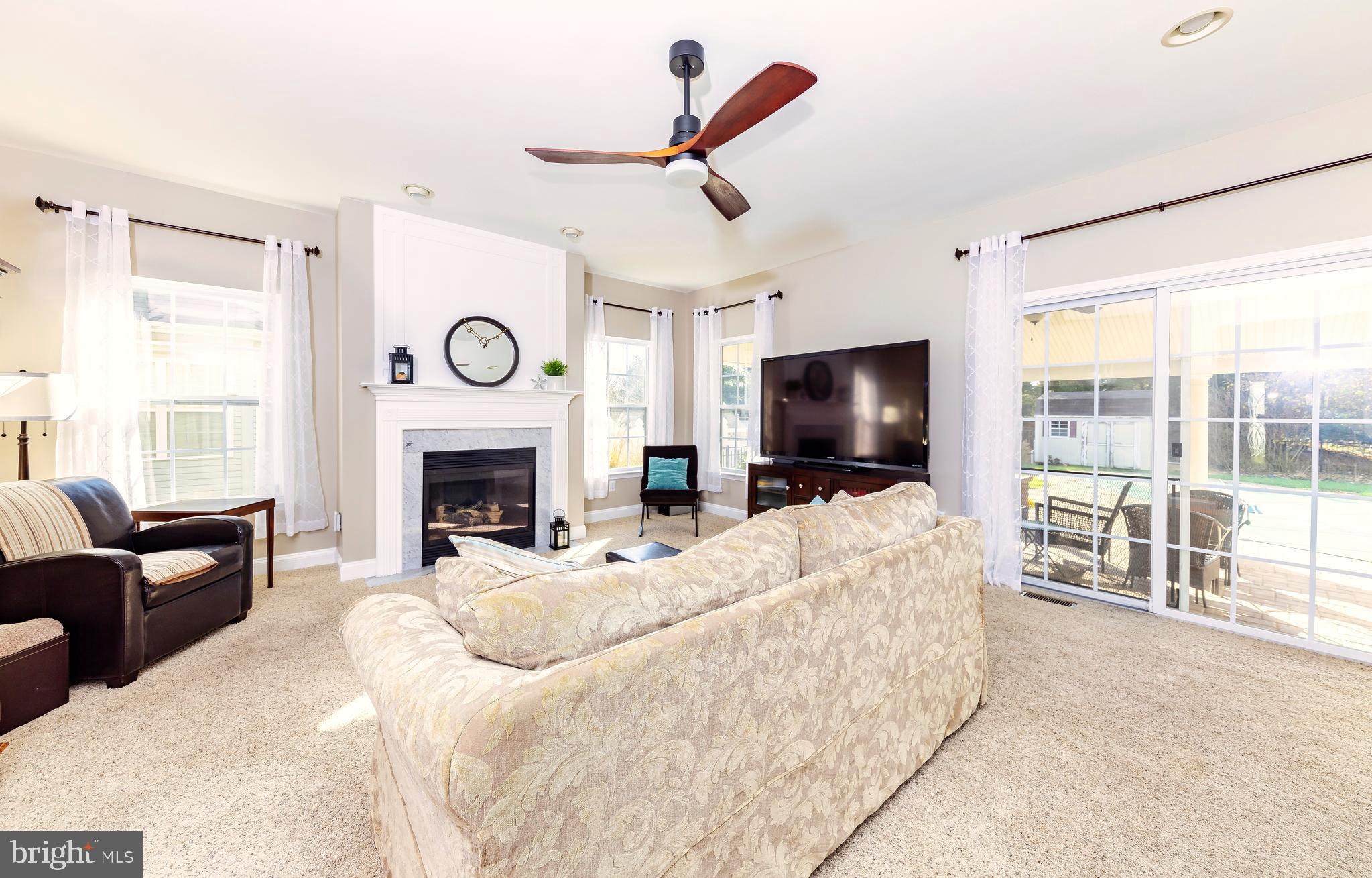 103 Yorktown Road Swedesboro, NJ 08085 - Photo 17 of 56 Gallery Image 17