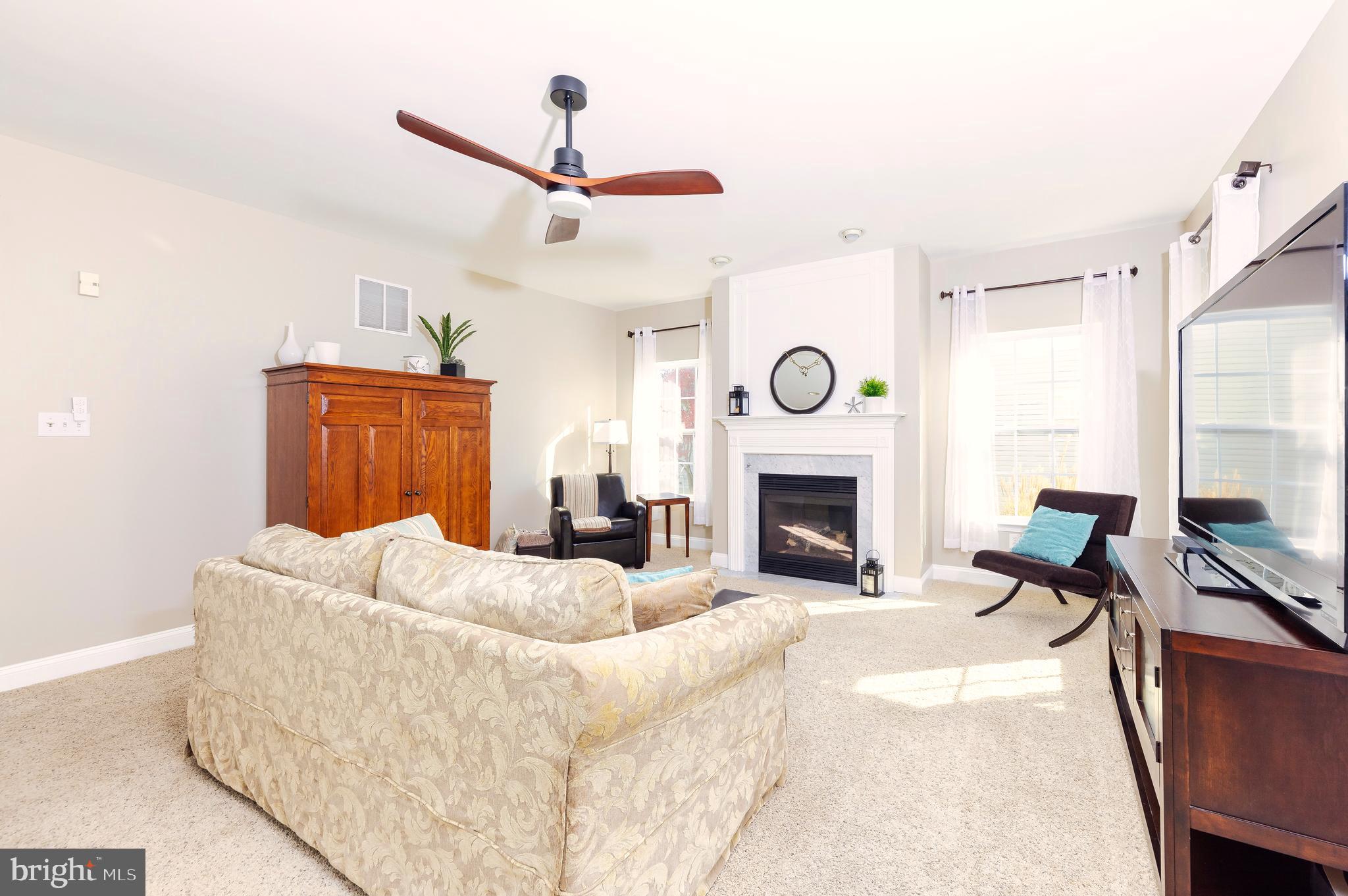 103 Yorktown Road Swedesboro, NJ 08085 - Photo 18 of 56 Gallery Image 18