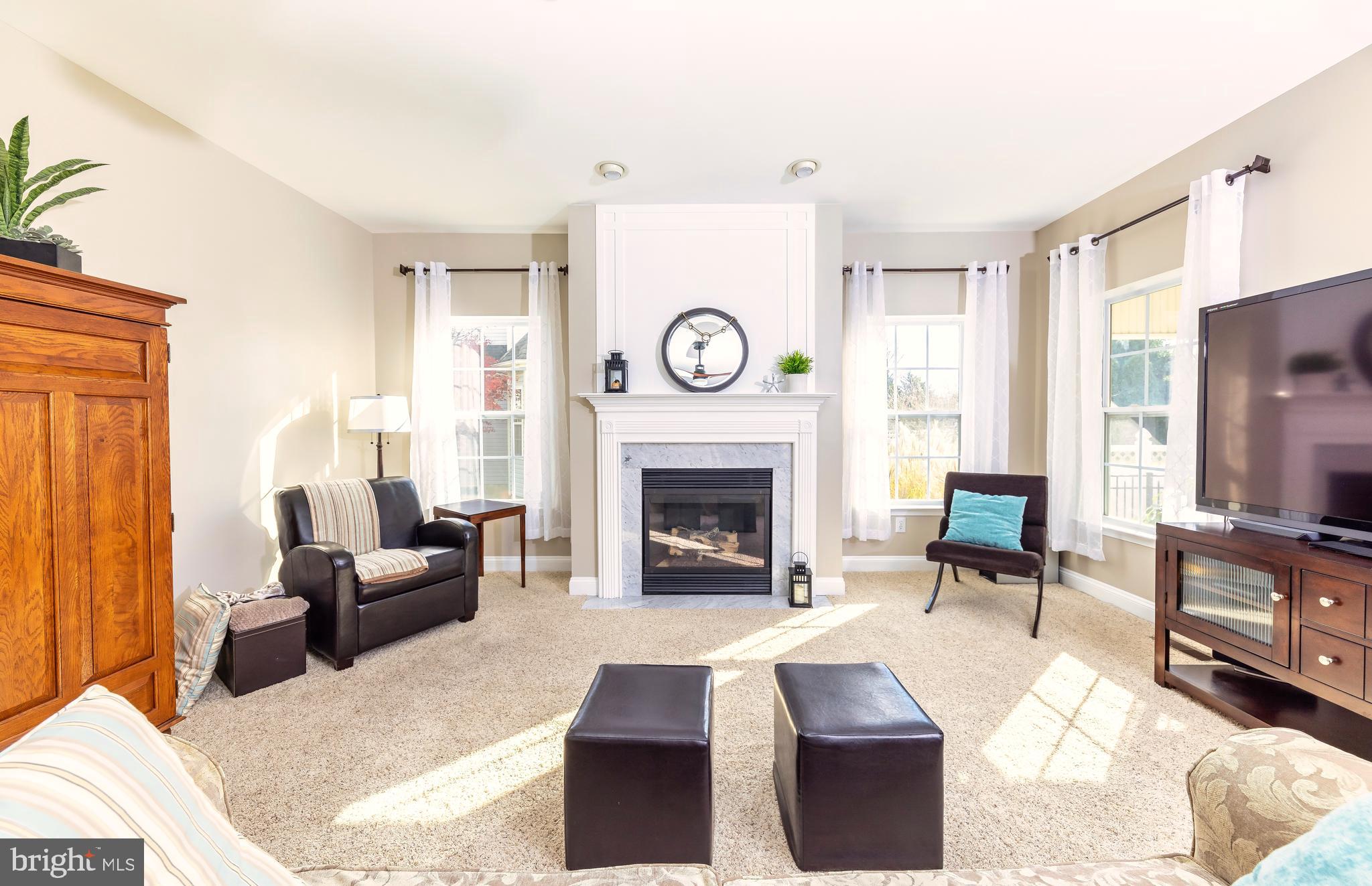 103 Yorktown Road Swedesboro, NJ 08085 - Photo 19 of 56 Gallery Image 19