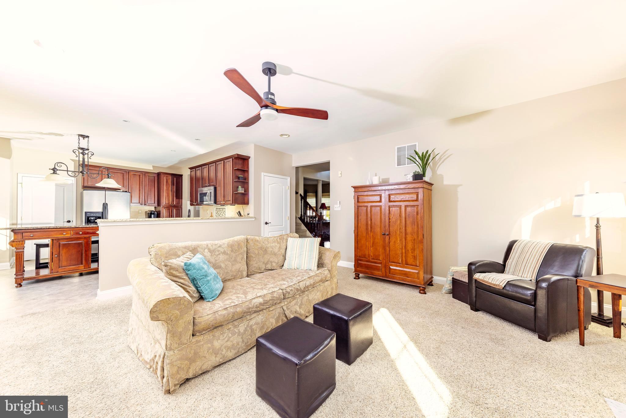 103 Yorktown Road Swedesboro, NJ 08085 - Photo 20 of 56 Gallery Image 20