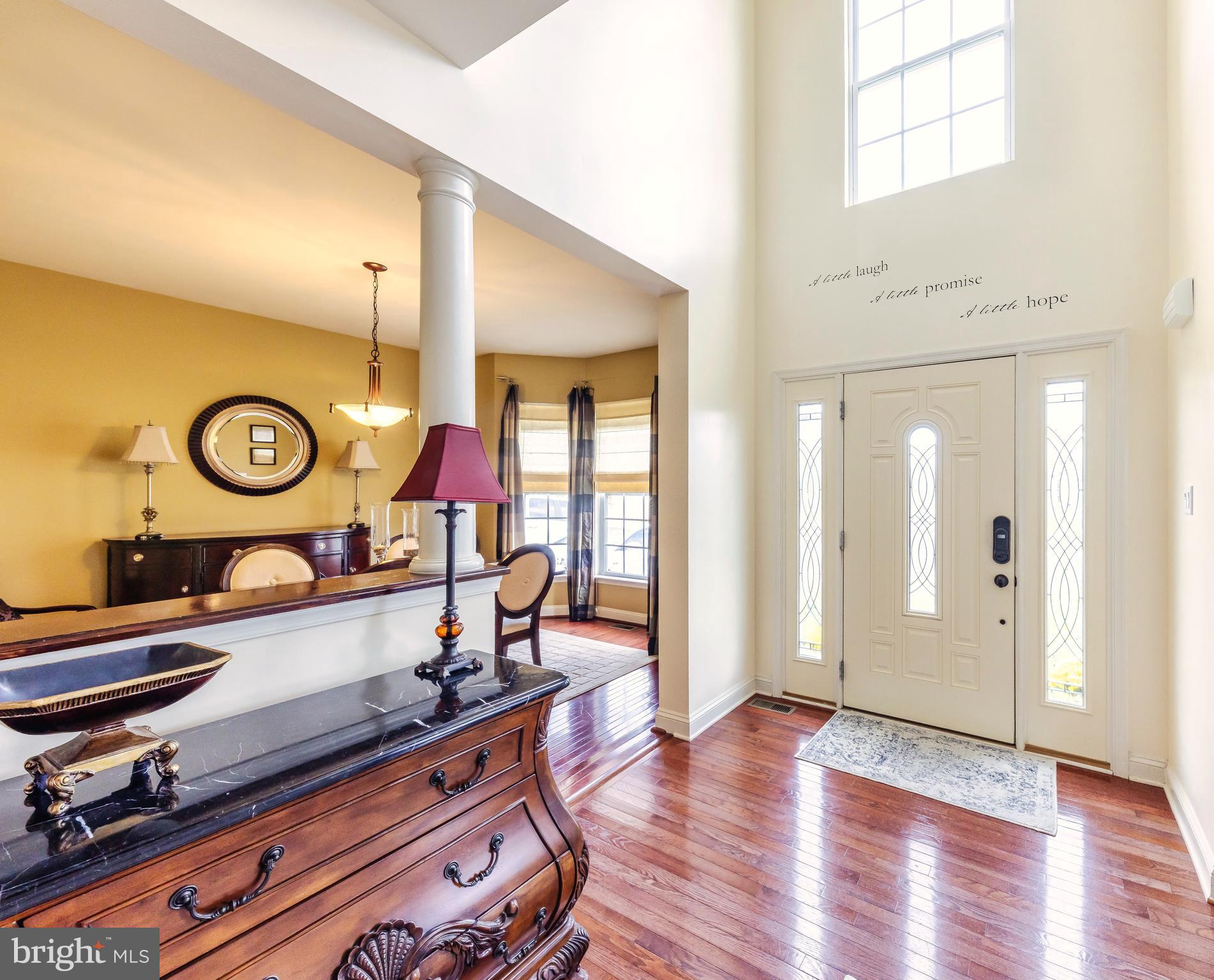 103 Yorktown Road Swedesboro, NJ 08085 - Photo 3 of 56 Gallery Image 3