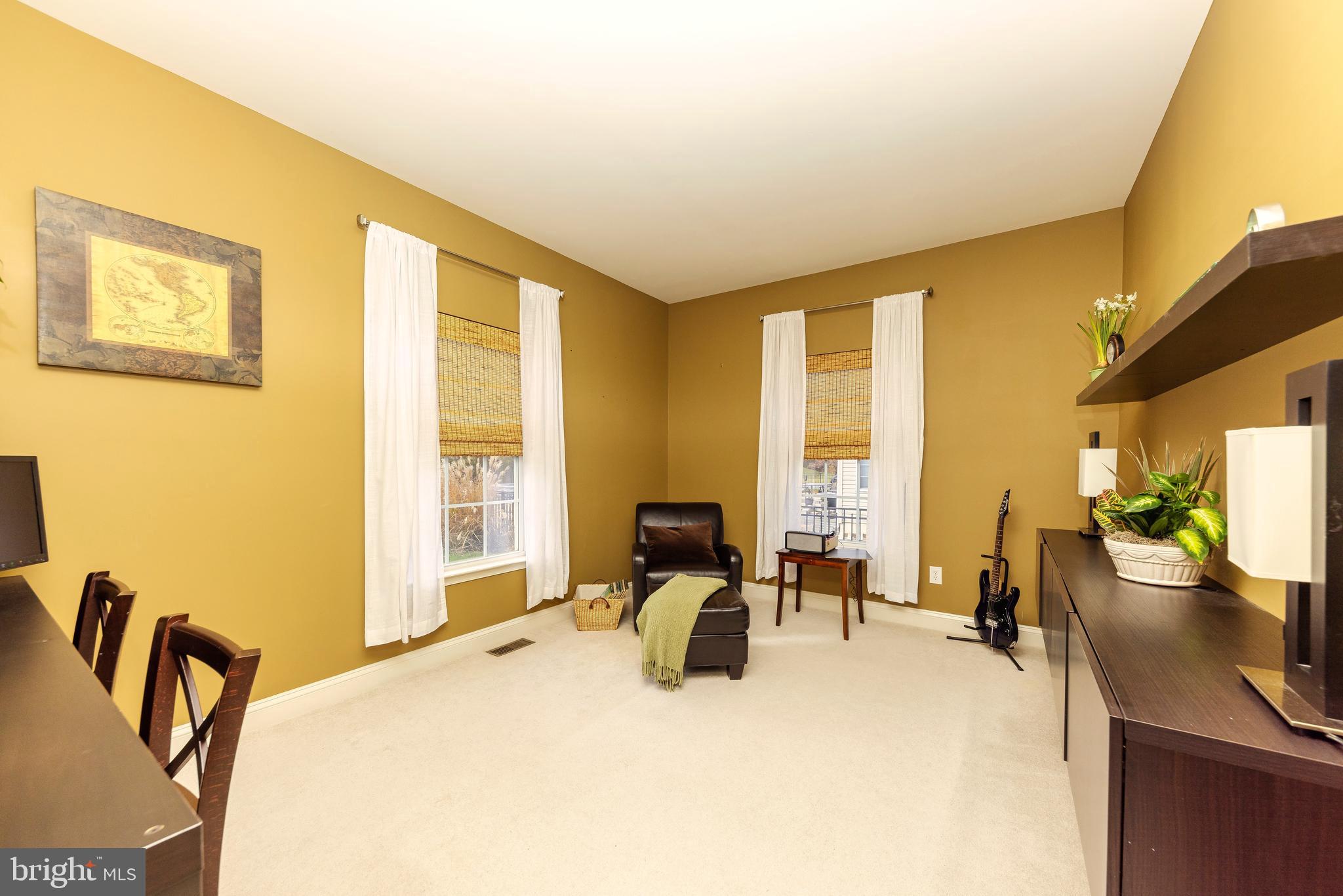 103 Yorktown Road Swedesboro, NJ 08085 - Photo 21 of 56 Gallery Image 21