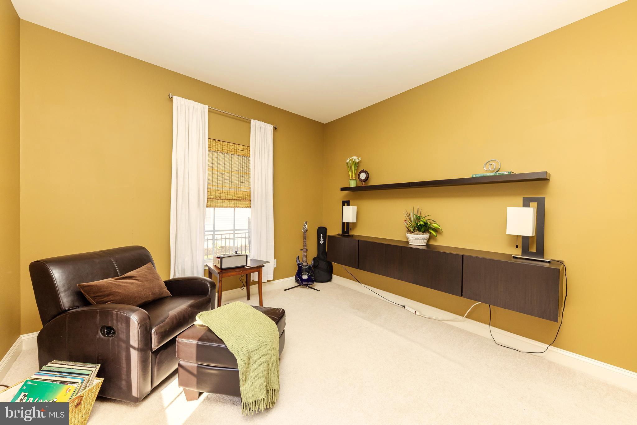 103 Yorktown Road Swedesboro, NJ 08085 - Photo 22 of 56 Gallery Image 22