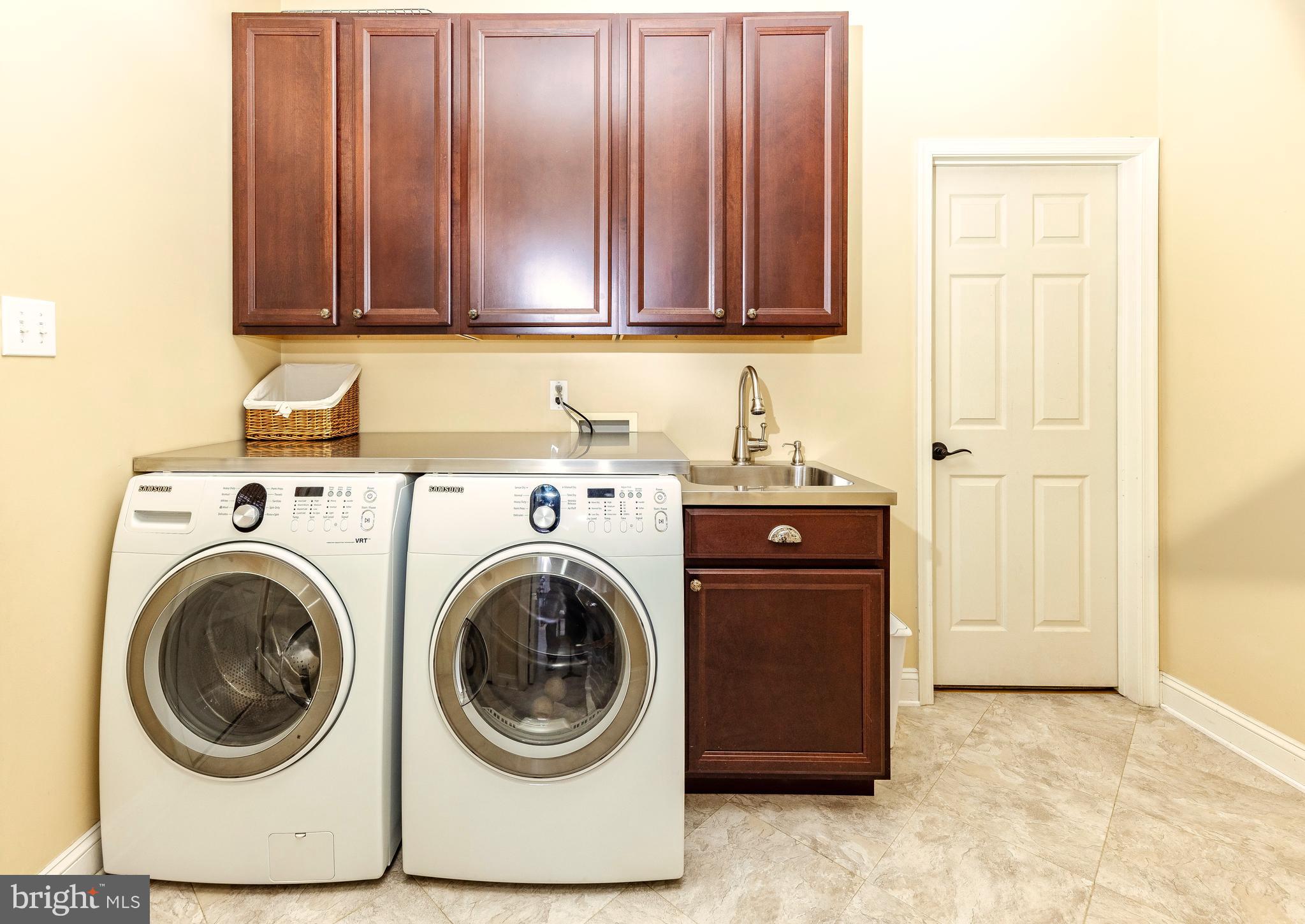 103 Yorktown Road Swedesboro, NJ 08085 - Photo 23 of 56 Gallery Image 23