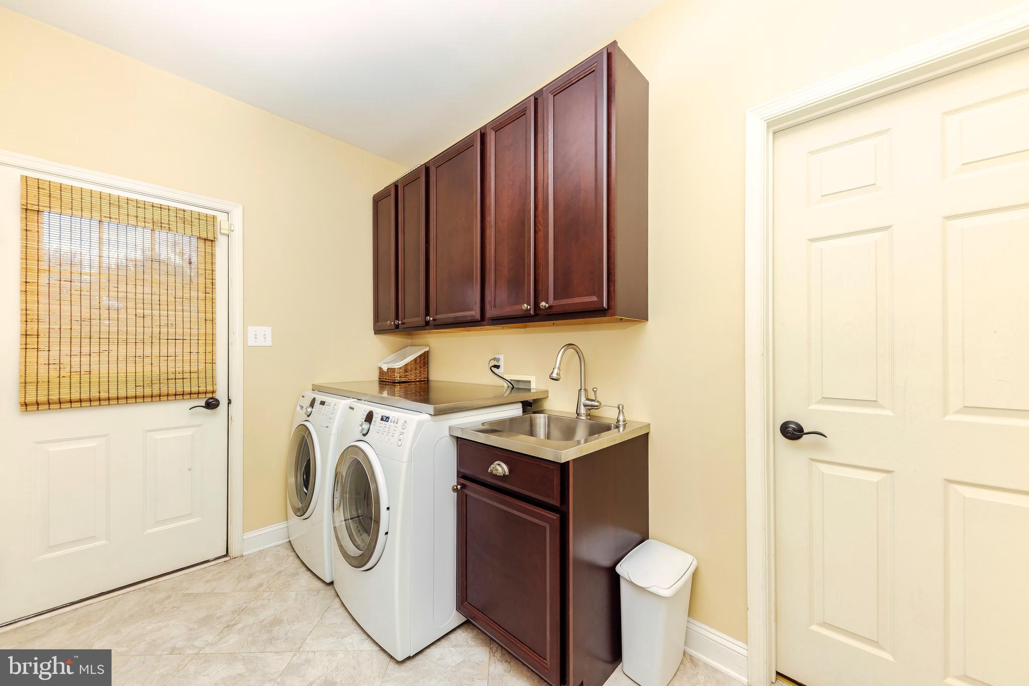 103 Yorktown Road Swedesboro, NJ 08085 - Photo 24 of 56 Gallery Image 24