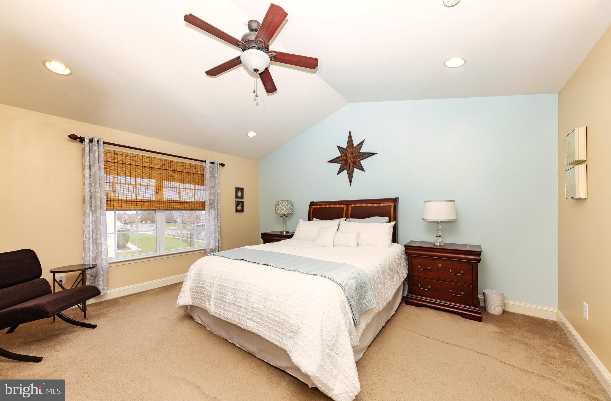 103 Yorktown Road Swedesboro, NJ 08085 - Photo 25 of 56 Gallery Image 25
