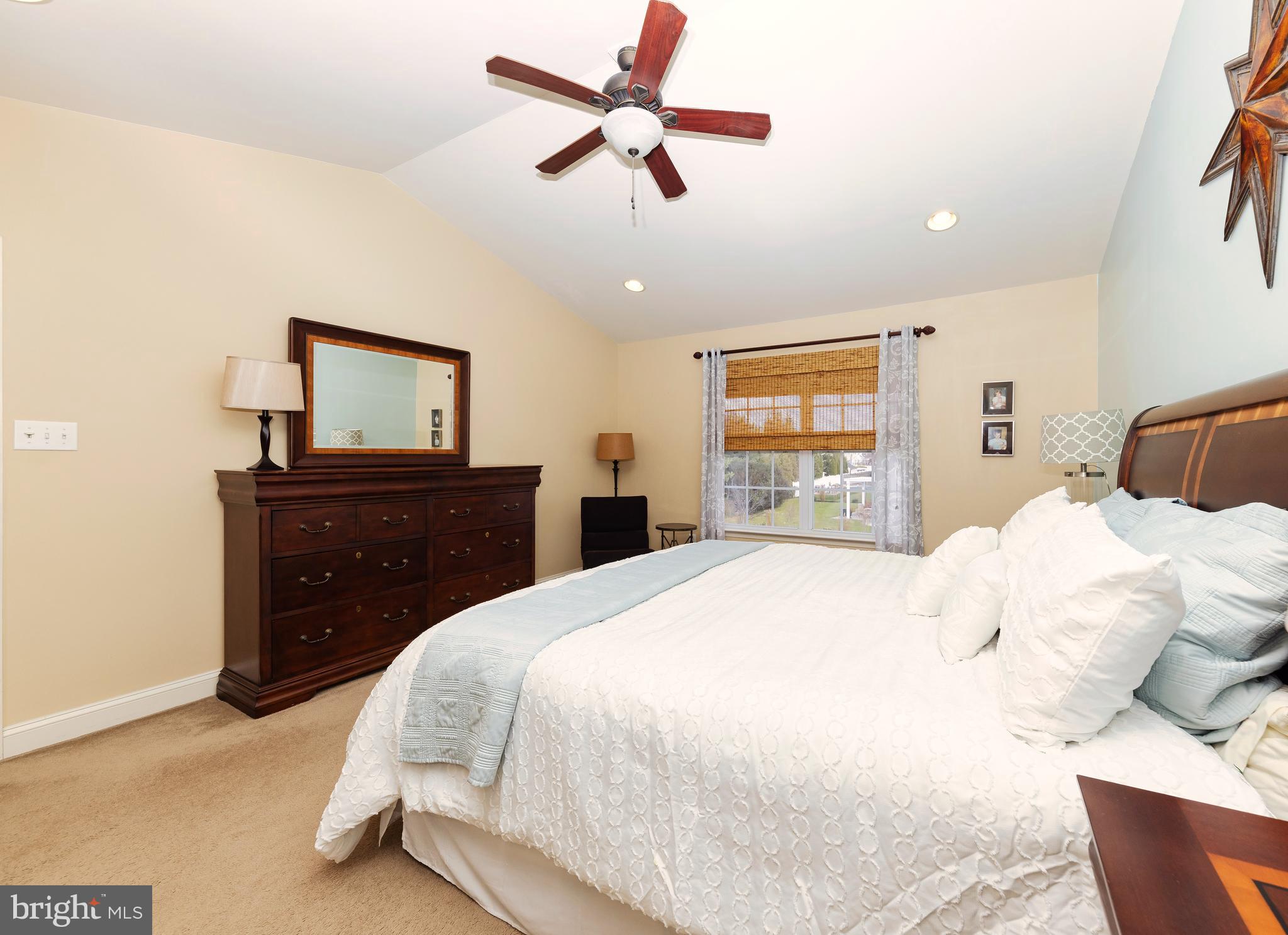 103 Yorktown Road Swedesboro, NJ 08085 - Photo 26 of 56 Gallery Image 26