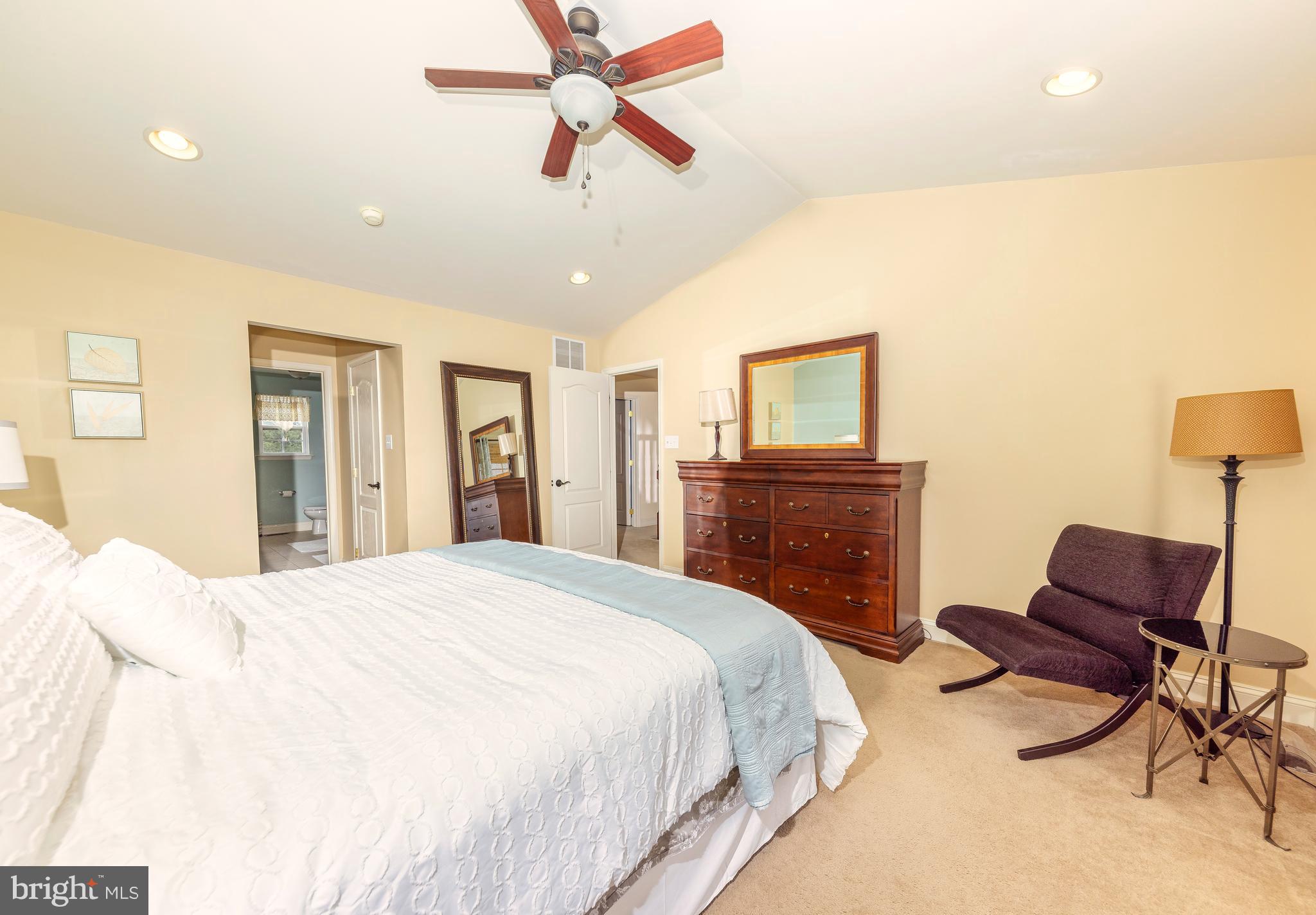 103 Yorktown Road Swedesboro, NJ 08085 - Photo 27 of 56 Gallery Image 27