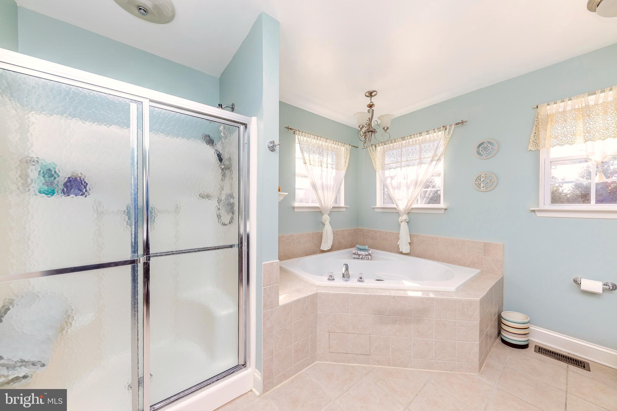103 Yorktown Road Swedesboro, NJ 08085 - Photo 28 of 56 Gallery Image 28