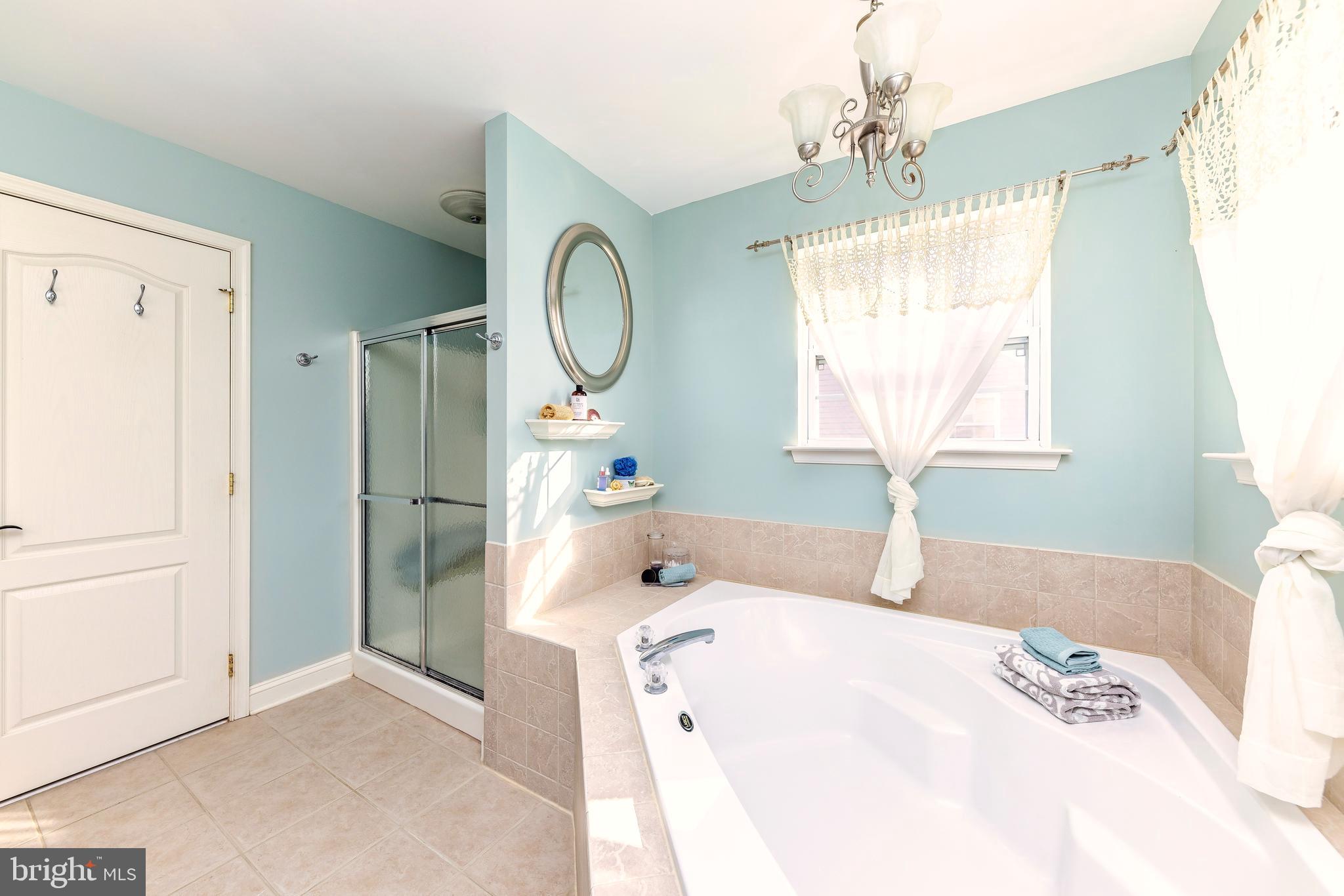 103 Yorktown Road Swedesboro, NJ 08085 - Photo 29 of 56 Gallery Image 29