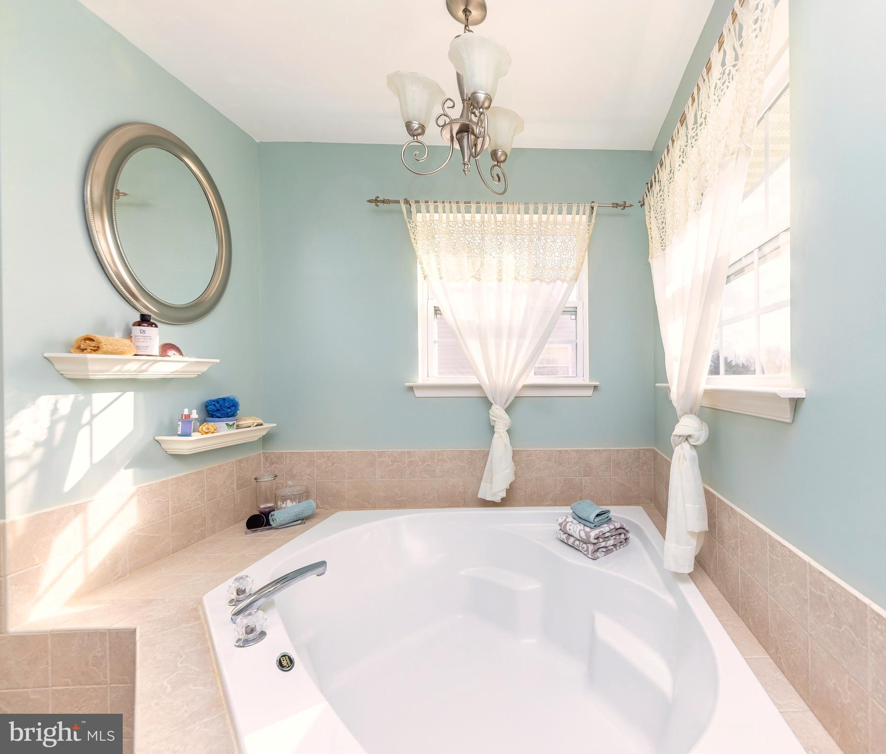 103 Yorktown Road Swedesboro, NJ 08085 - Photo 30 of 56 Gallery Image 30