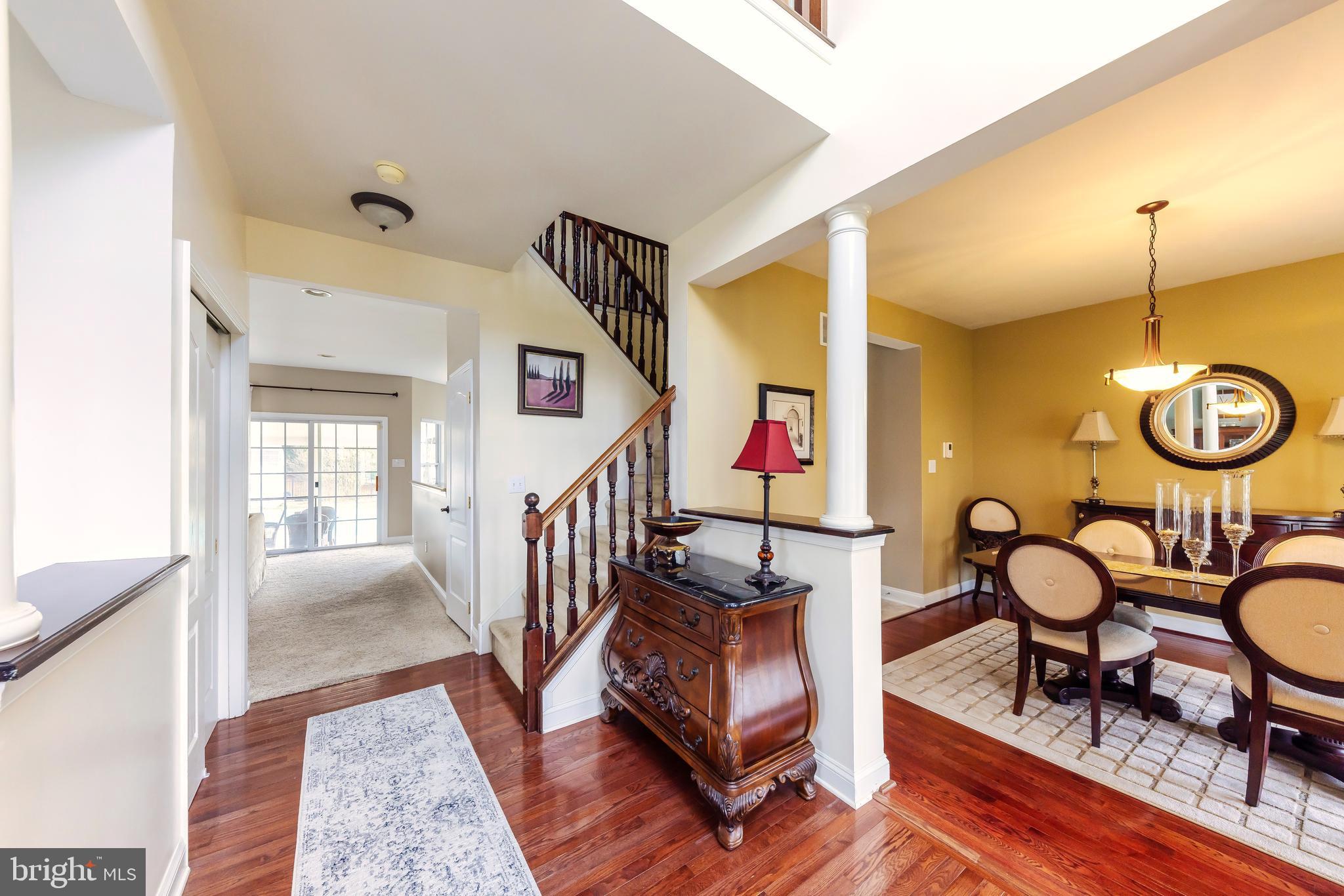 103 Yorktown Road Swedesboro, NJ 08085 - Photo 4 of 56 Gallery Image 4