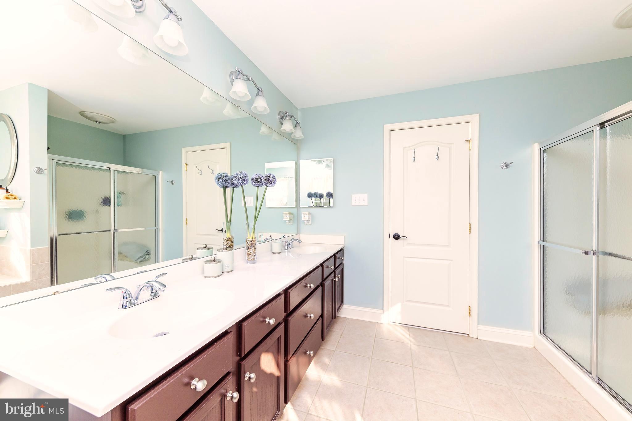 103 Yorktown Road Swedesboro, NJ 08085 - Photo 31 of 56 Gallery Image 31