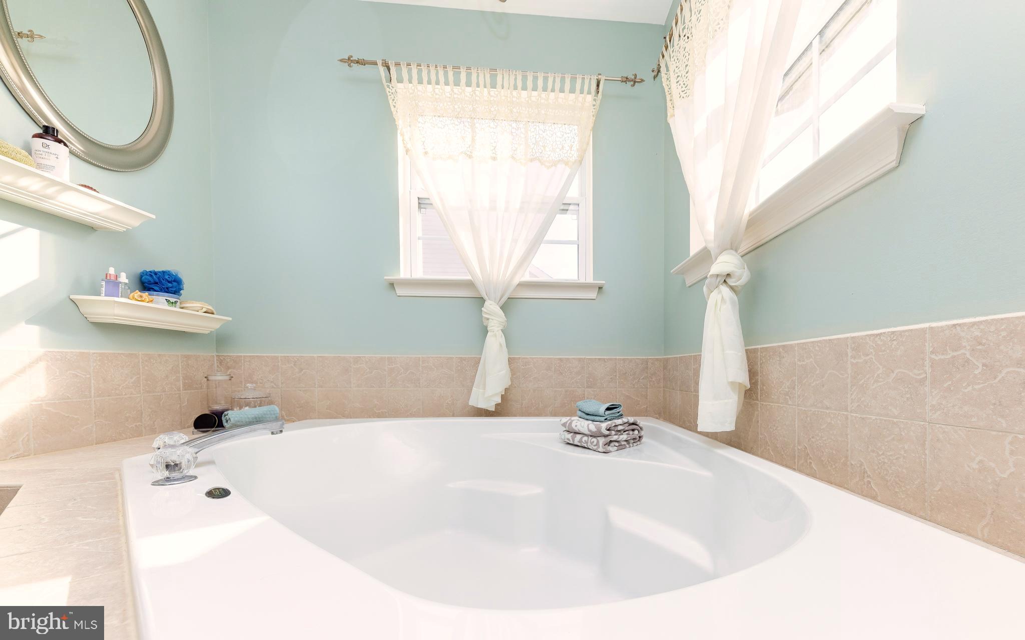 103 Yorktown Road Swedesboro, NJ 08085 - Photo 32 of 56 Gallery Image 32