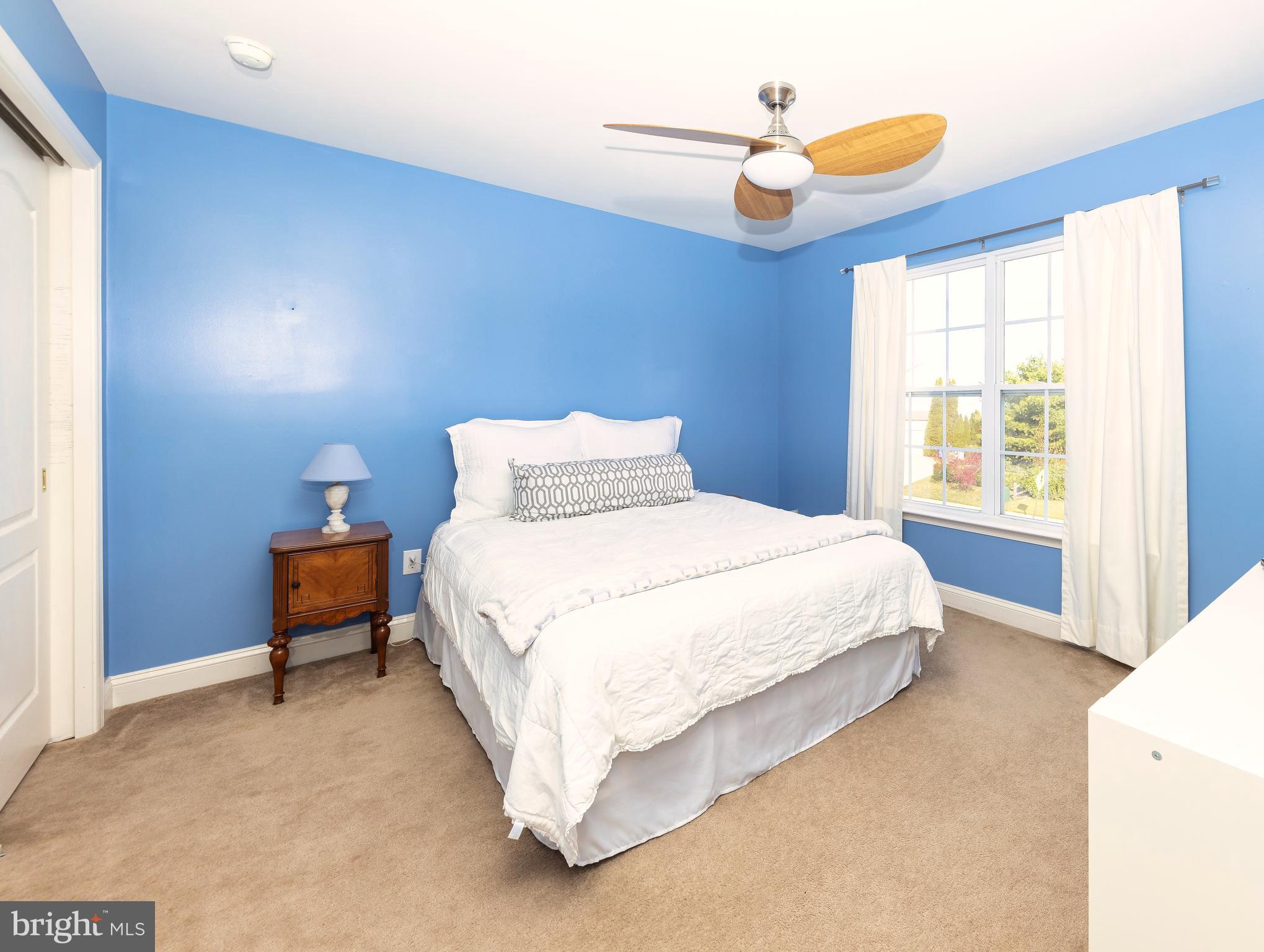 103 Yorktown Road Swedesboro, NJ 08085 - Photo 33 of 56 Gallery Image 33