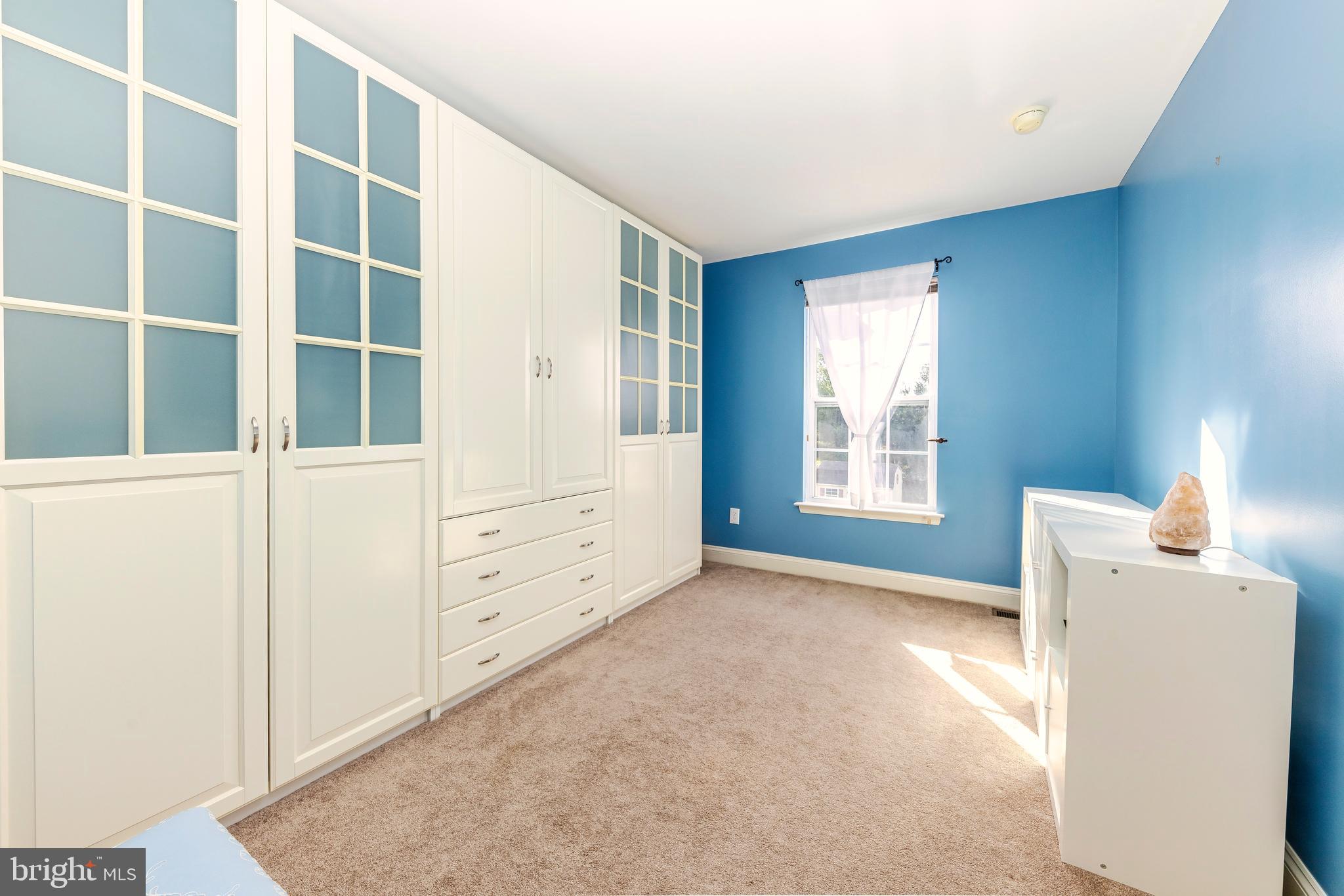 103 Yorktown Road Swedesboro, NJ 08085 - Photo 34 of 56 Gallery Image 34