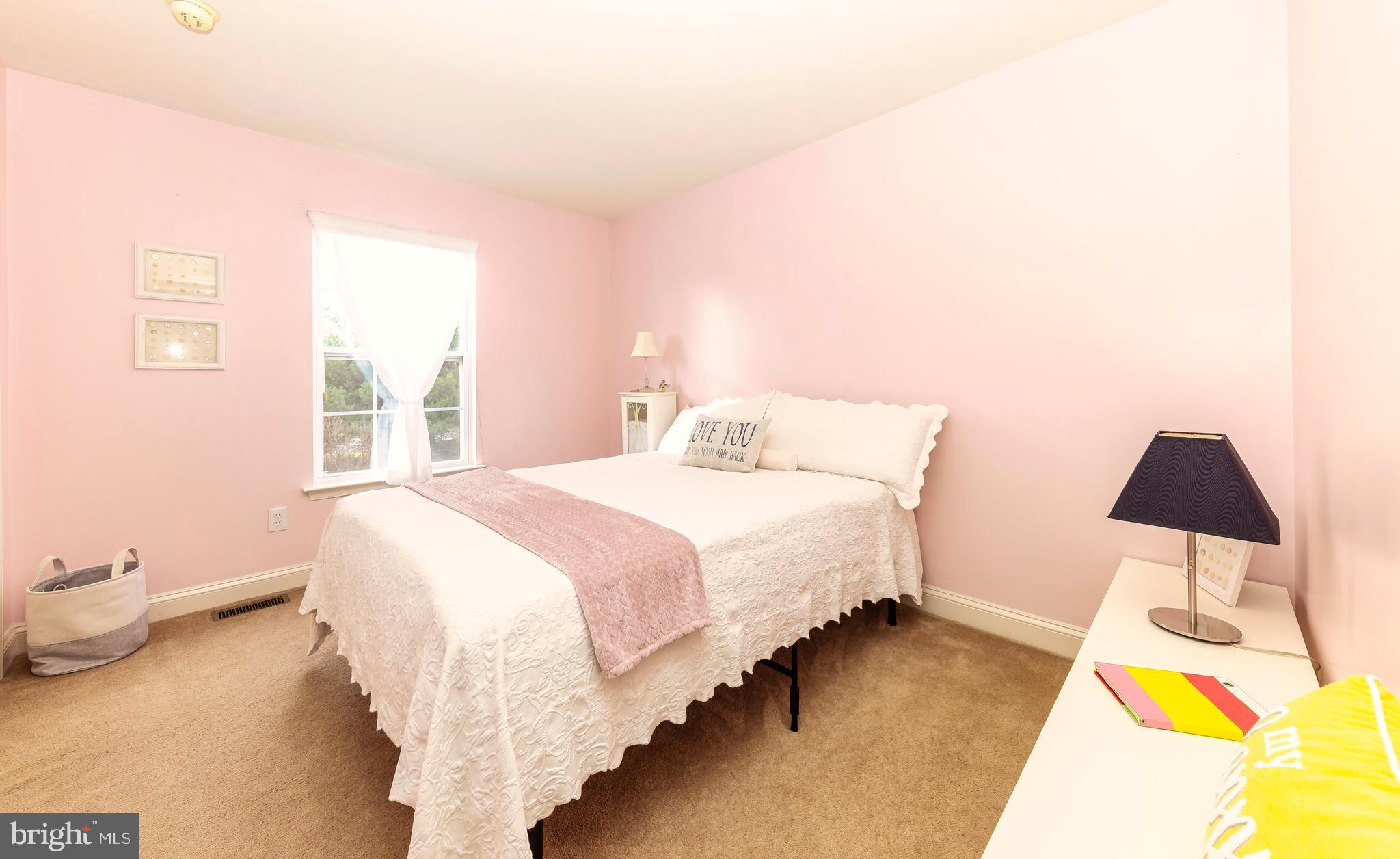 103 Yorktown Road Swedesboro, NJ 08085 - Photo 35 of 56 Gallery Image 35