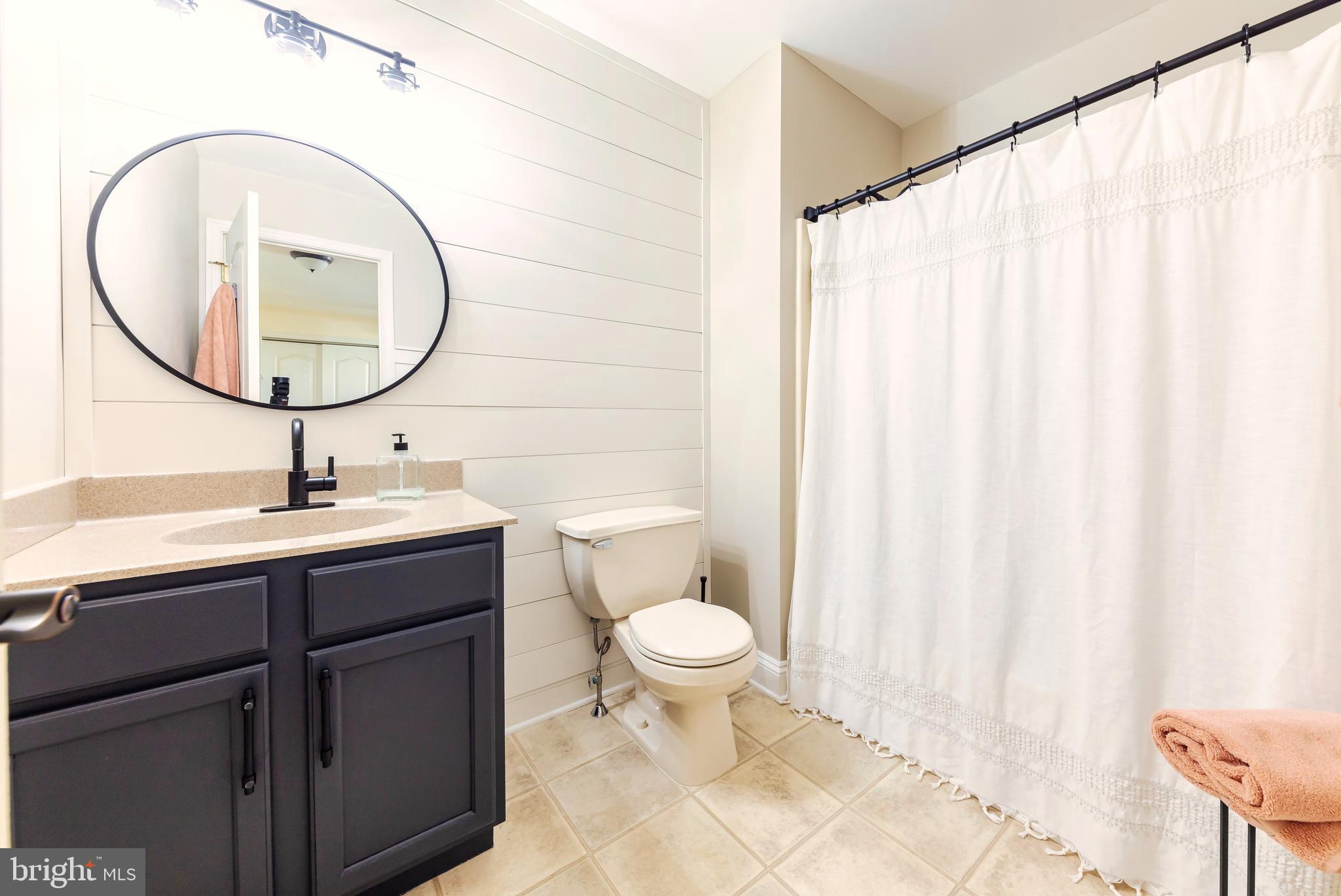 103 Yorktown Road Swedesboro, NJ 08085 - Photo 36 of 56 Gallery Image 36