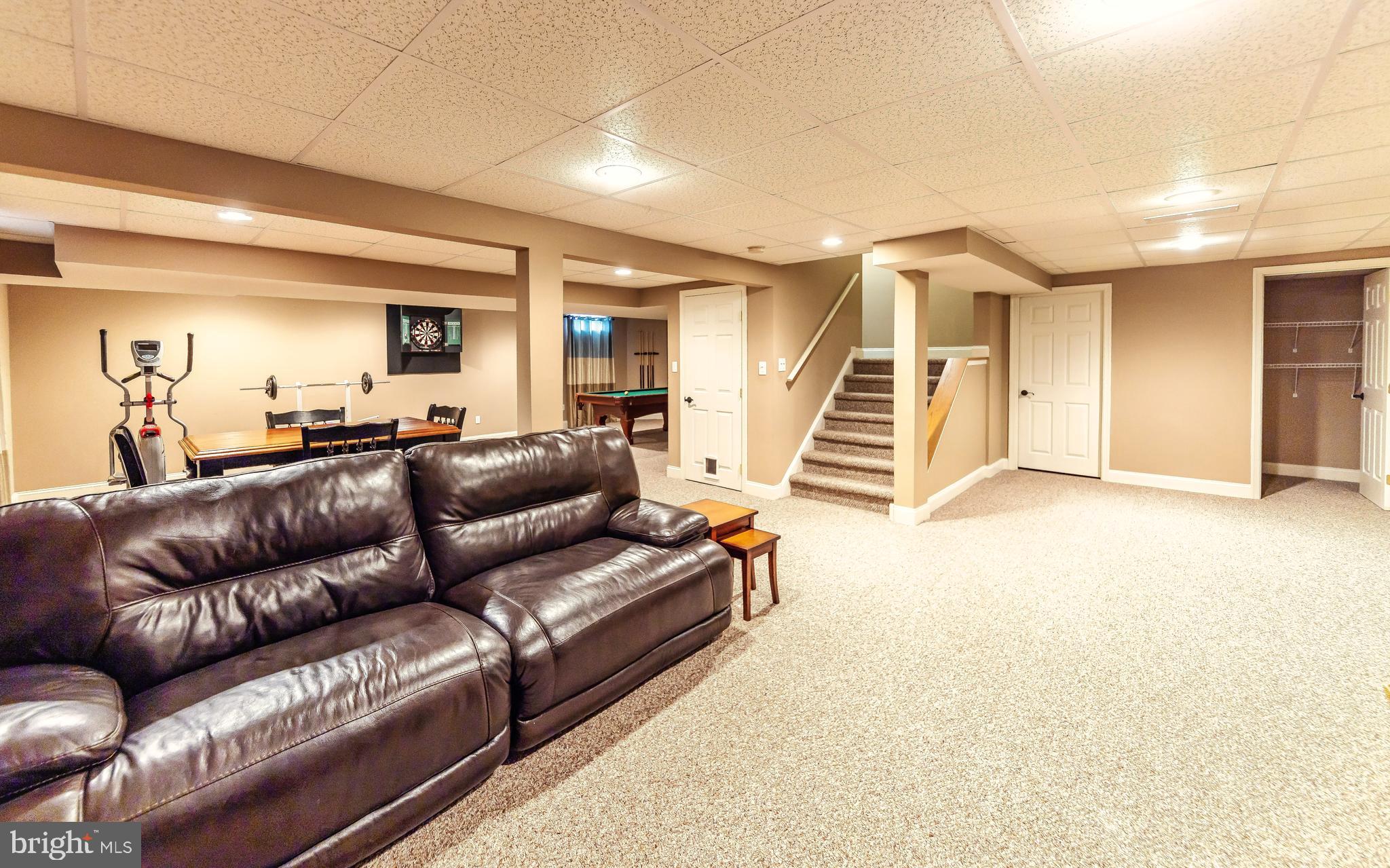 103 Yorktown Road Swedesboro, NJ 08085 - Photo 37 of 56 Gallery Image 37