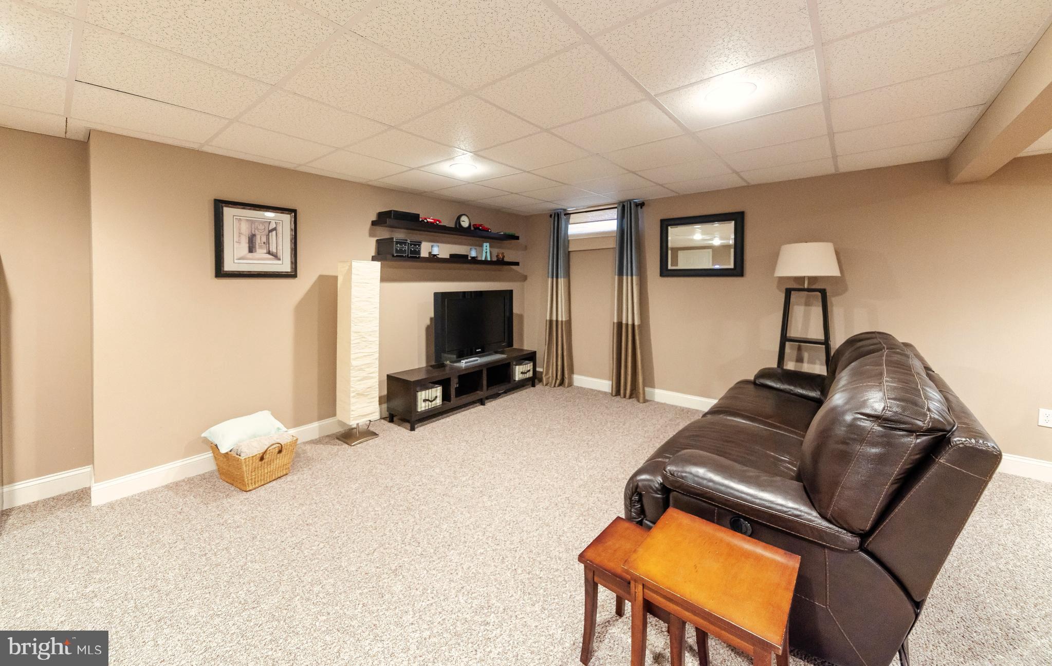 103 Yorktown Road Swedesboro, NJ 08085 - Photo 38 of 56 Gallery Image 38
