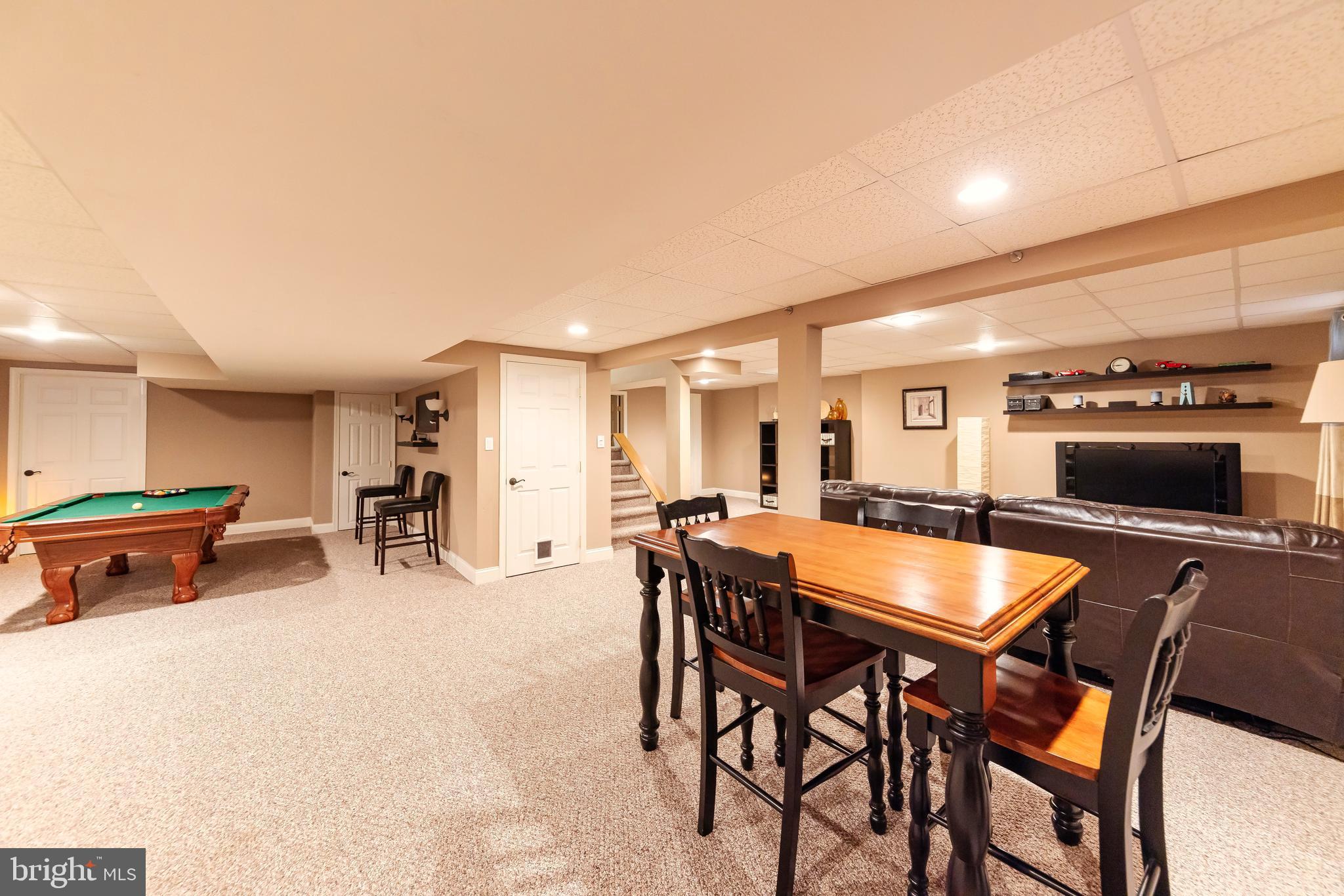 103 Yorktown Road Swedesboro, NJ 08085 - Photo 39 of 56 Gallery Image 39