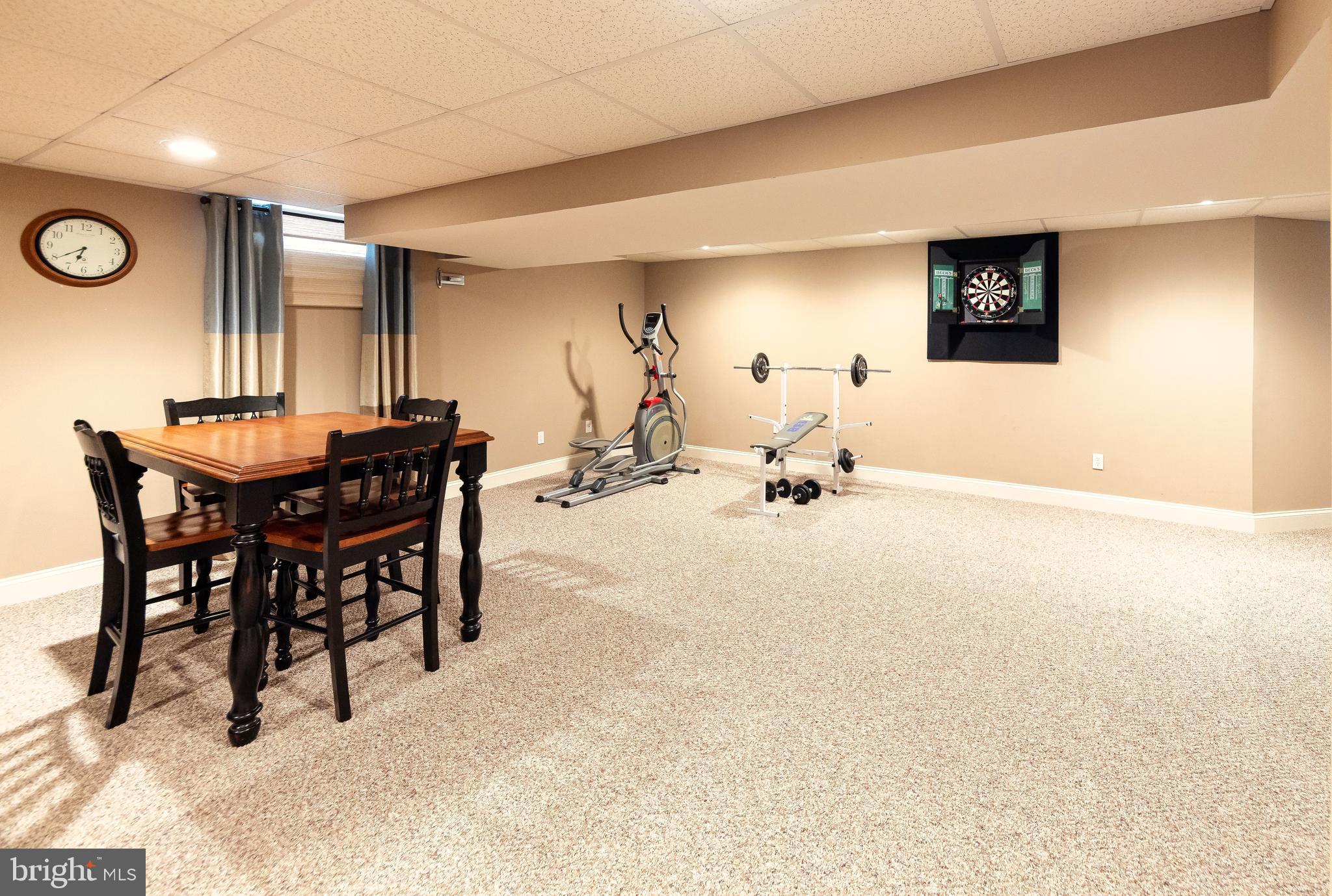 103 Yorktown Road Swedesboro, NJ 08085 - Photo 40 of 56 Gallery Image 40