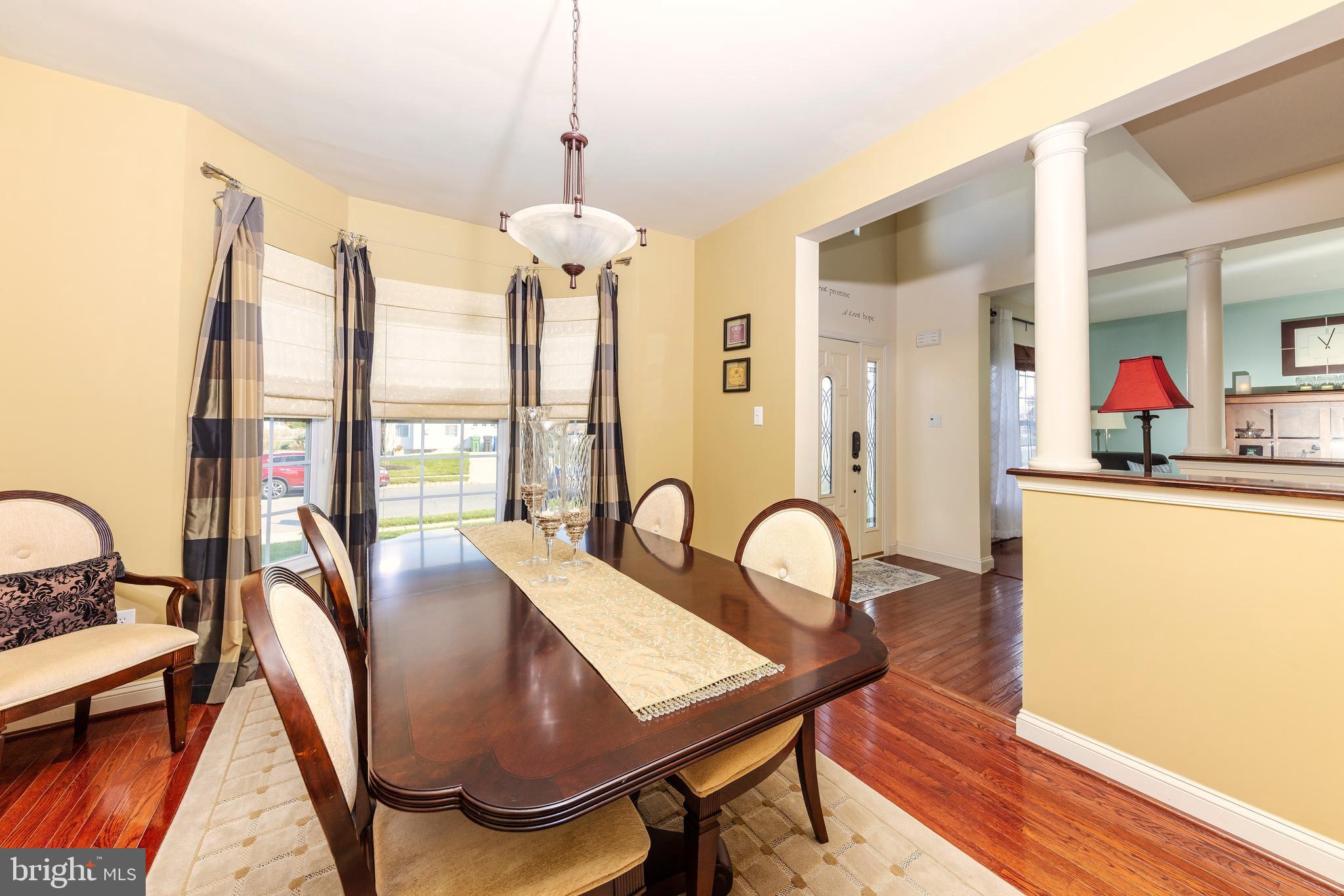 103 Yorktown Road Swedesboro, NJ 08085 - Photo 5 of 56 Gallery Image 5