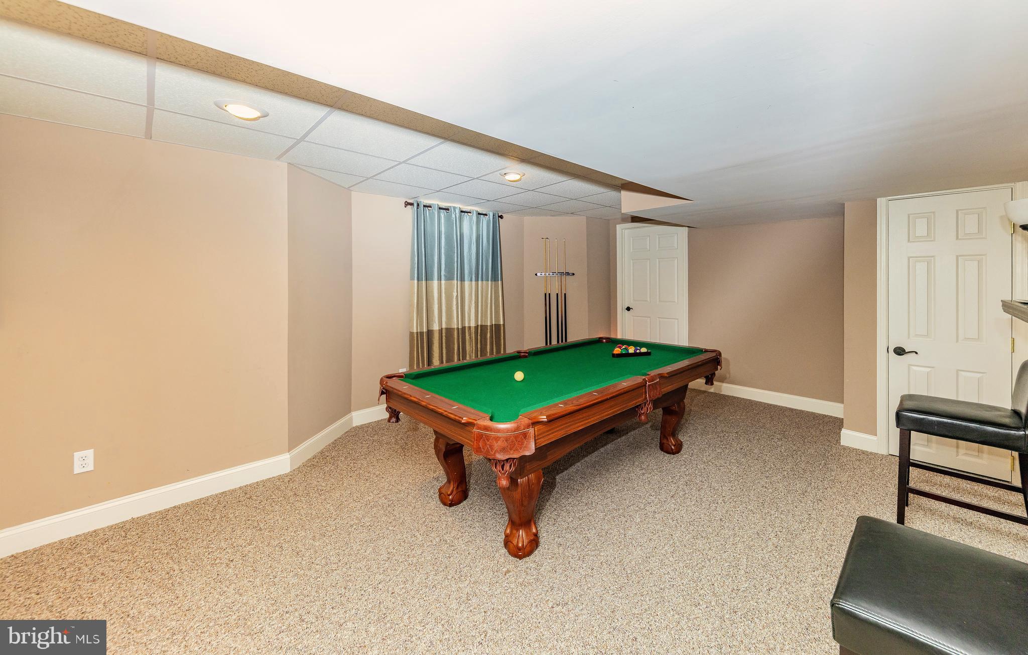 103 Yorktown Road Swedesboro, NJ 08085 - Photo 41 of 56 Gallery Image 41