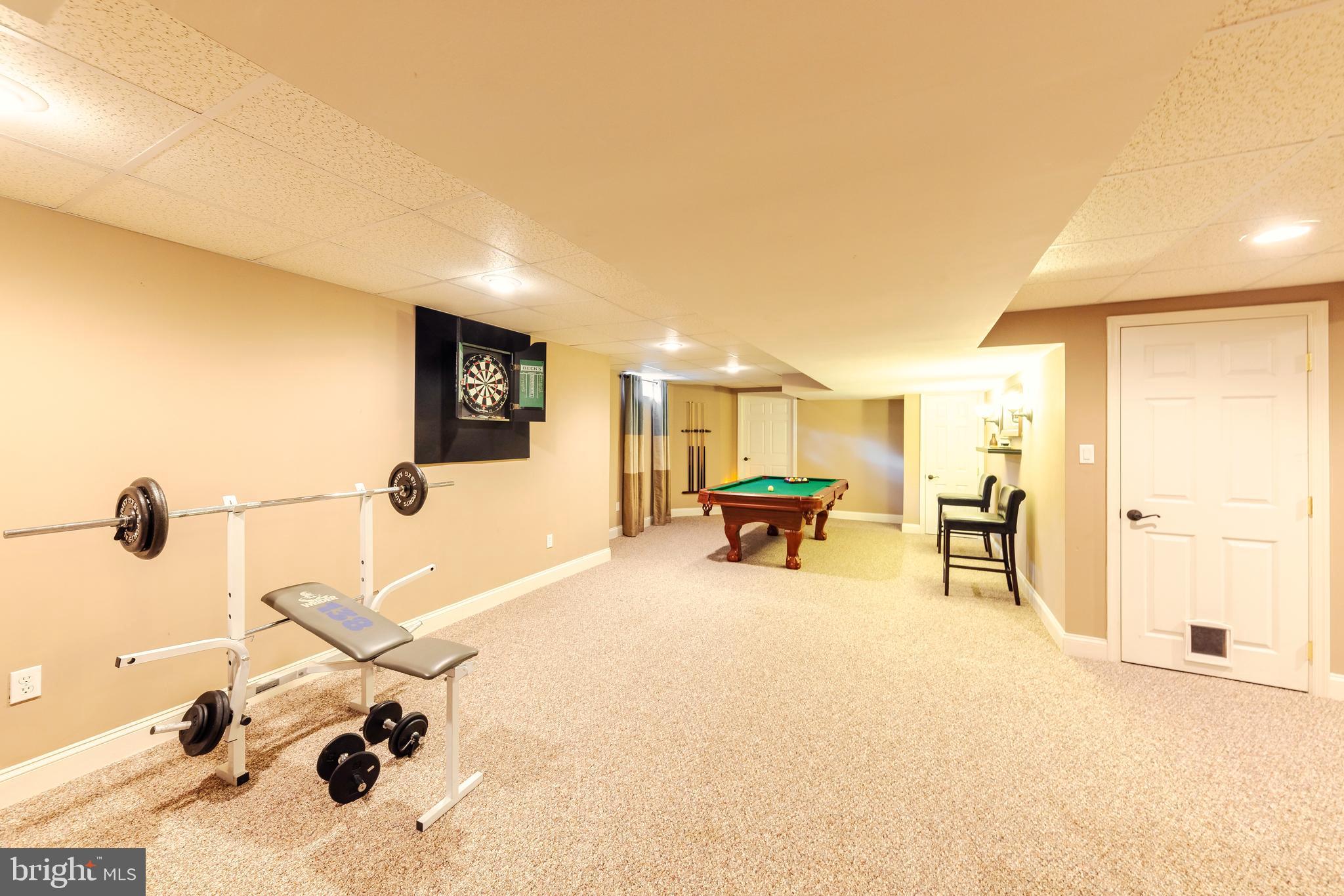103 Yorktown Road Swedesboro, NJ 08085 - Photo 43 of 56 Gallery Image 43
