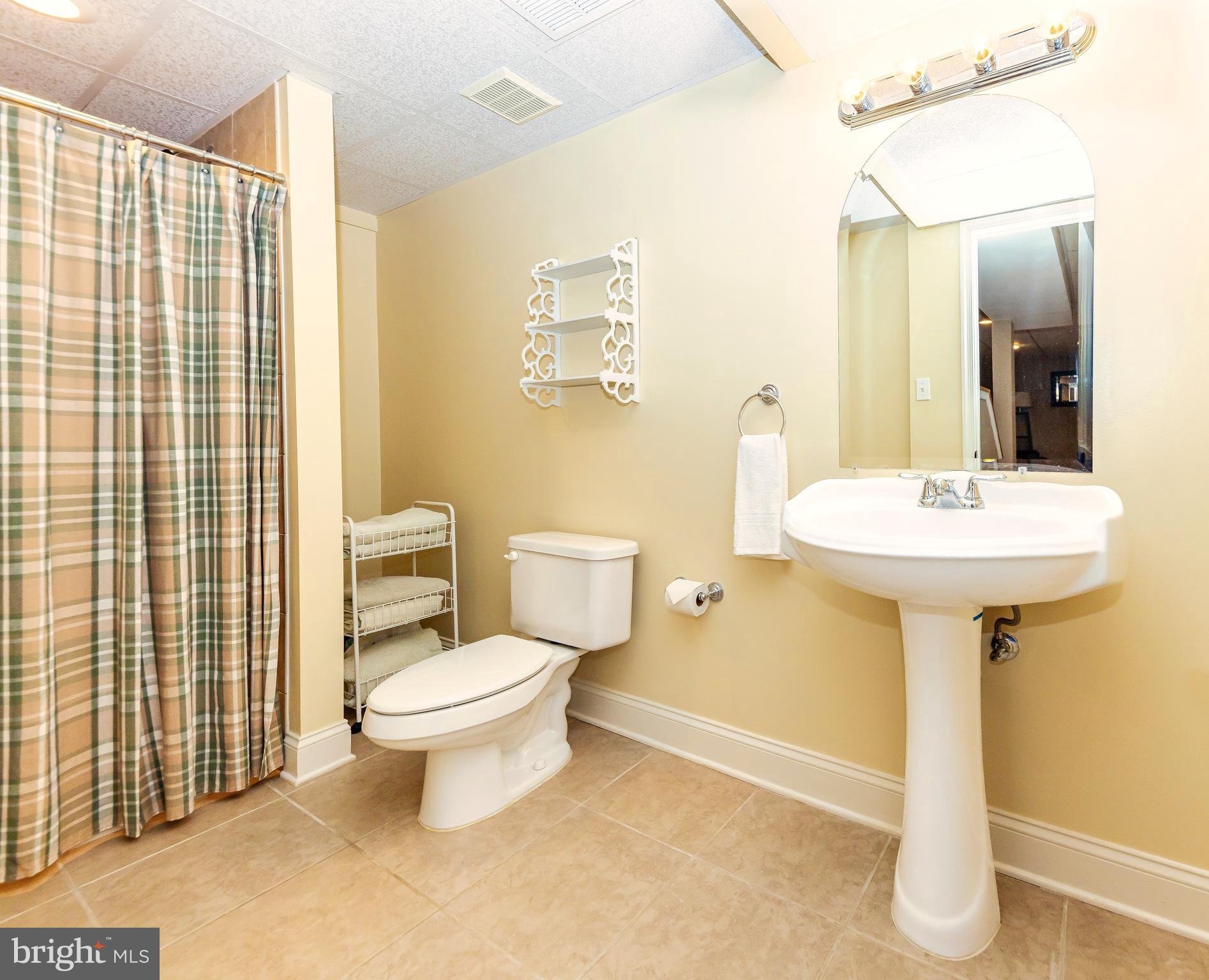 103 Yorktown Road Swedesboro, NJ 08085 - Photo 44 of 56 Gallery Image 44