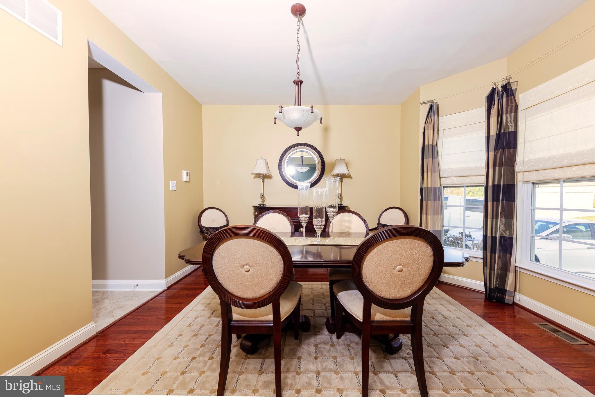 103 Yorktown Road Swedesboro, NJ 08085 - Photo 6 of 56 Gallery Image 6