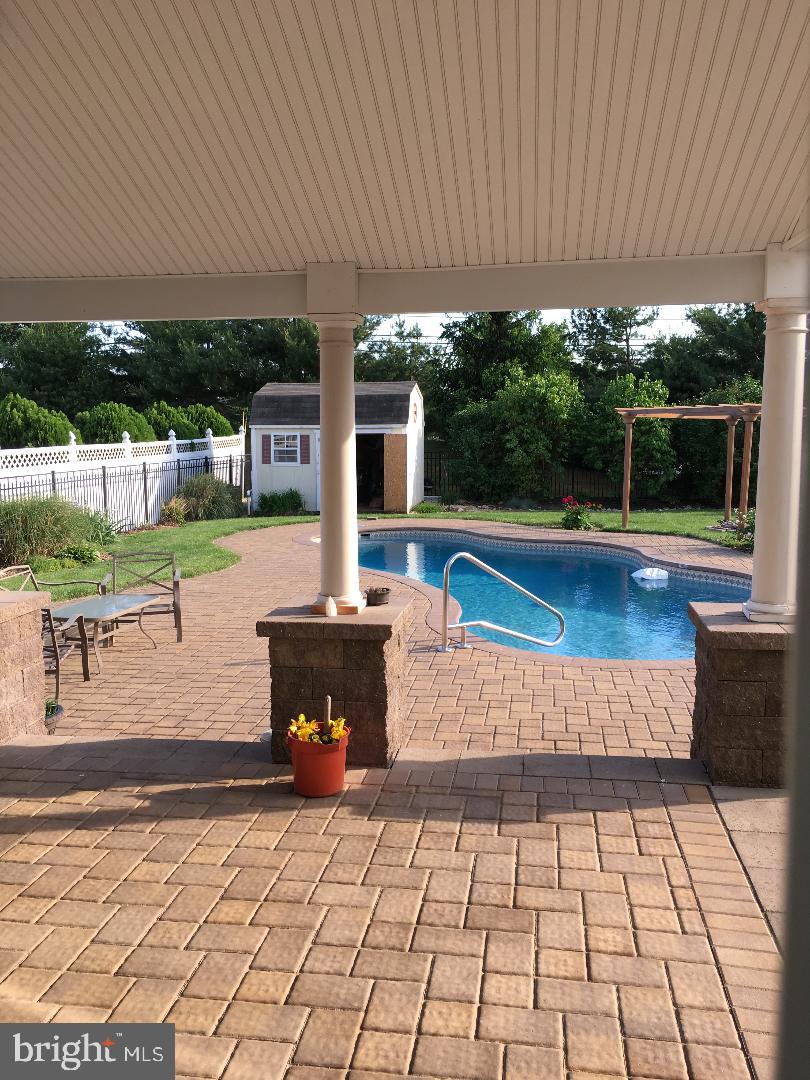 103 Yorktown Road Swedesboro, NJ 08085 - Photo 51 of 56 Gallery Image 51