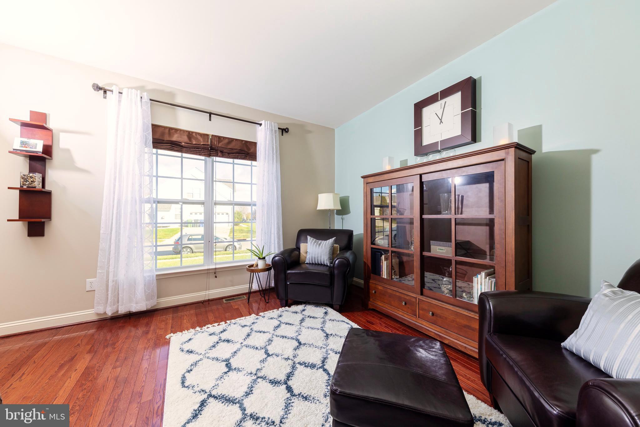 103 Yorktown Road Swedesboro, NJ 08085 - Photo 7 of 56 Gallery Image 7
