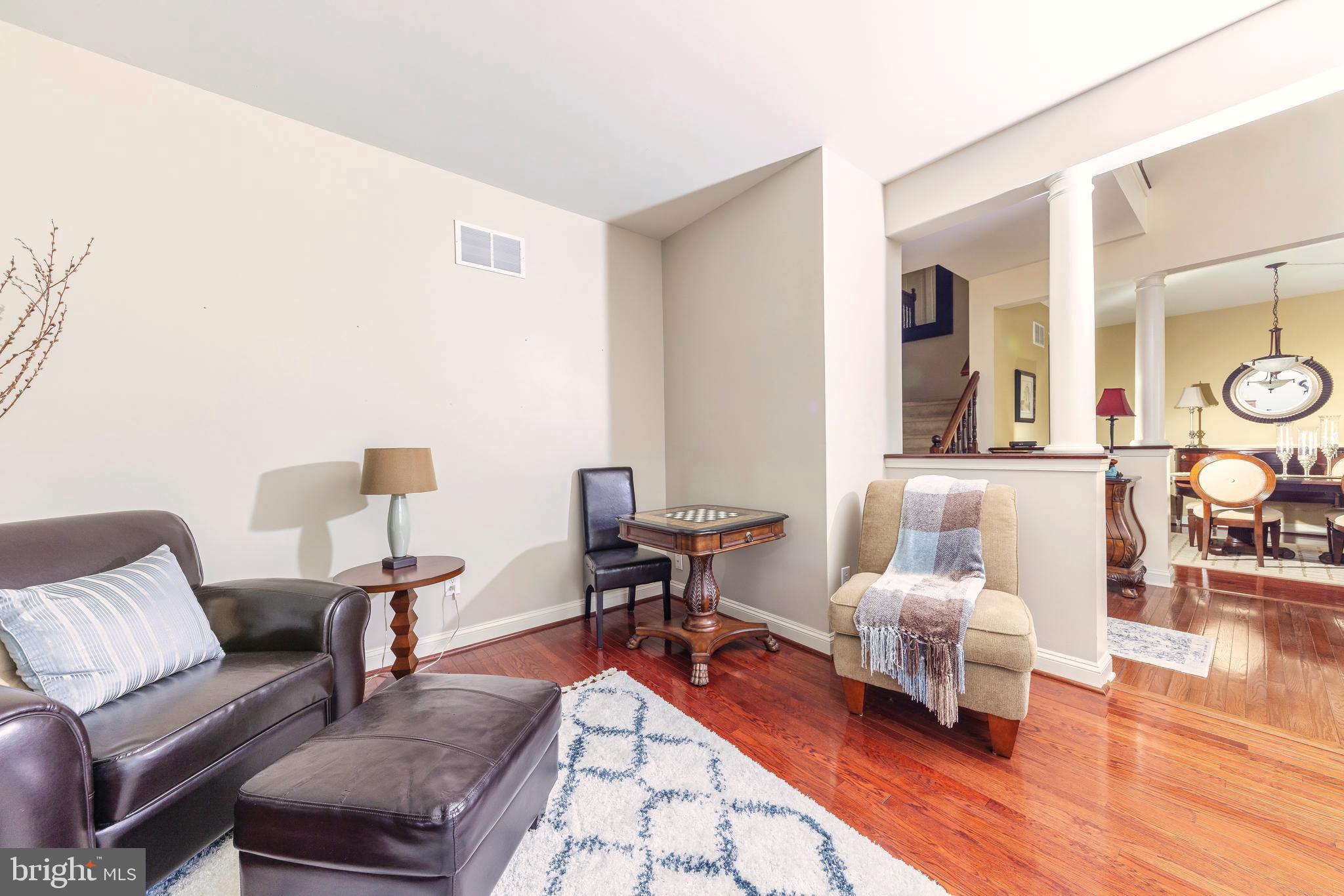 103 Yorktown Road Swedesboro, NJ 08085 - Photo 8 of 56 Gallery Image 8