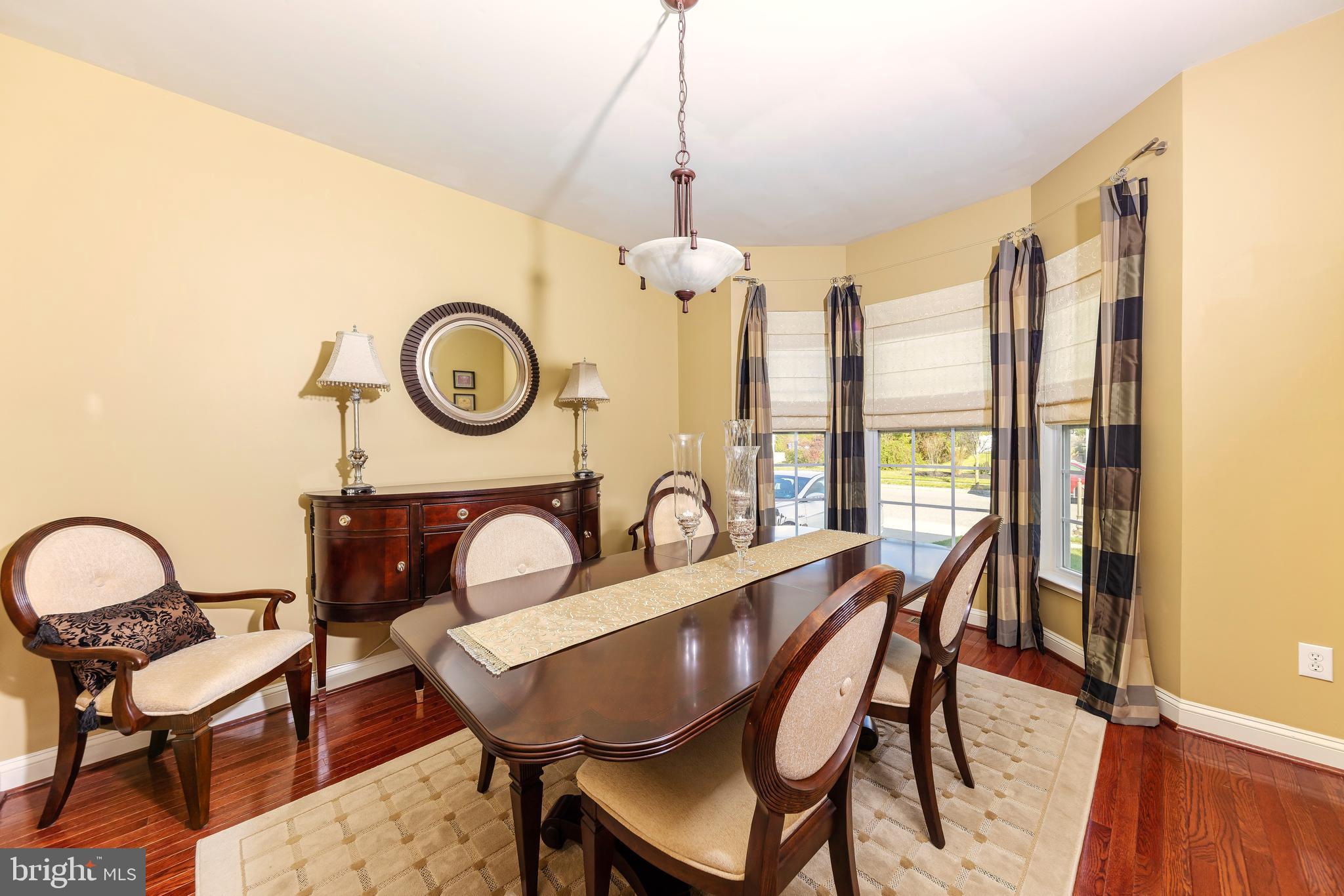 103 Yorktown Road Swedesboro, NJ 08085 - Photo 9 of 56 Gallery Image 9