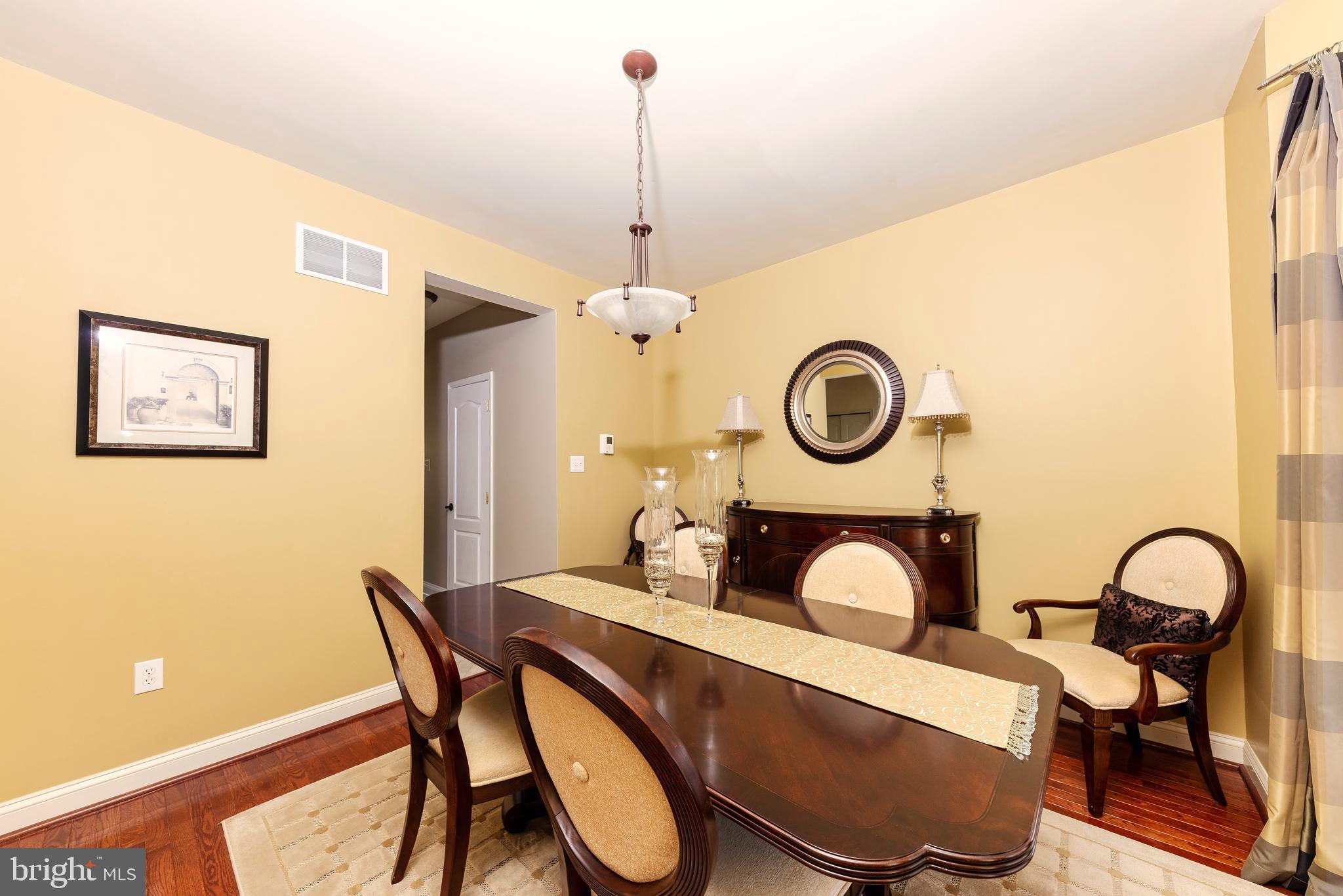 103 Yorktown Road Swedesboro, NJ 08085 - Photo 10 of 56 Gallery Image 10