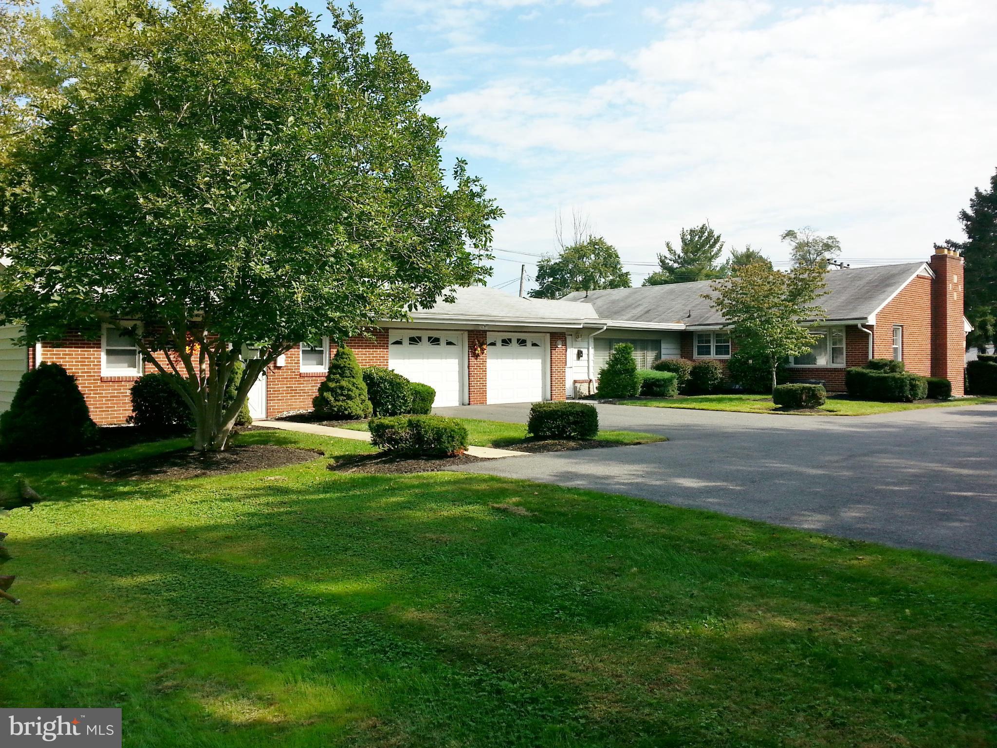 2400 Philadelphia Road Edgewood, MD 21040 - Photo 1 of 24 Exterior (General)