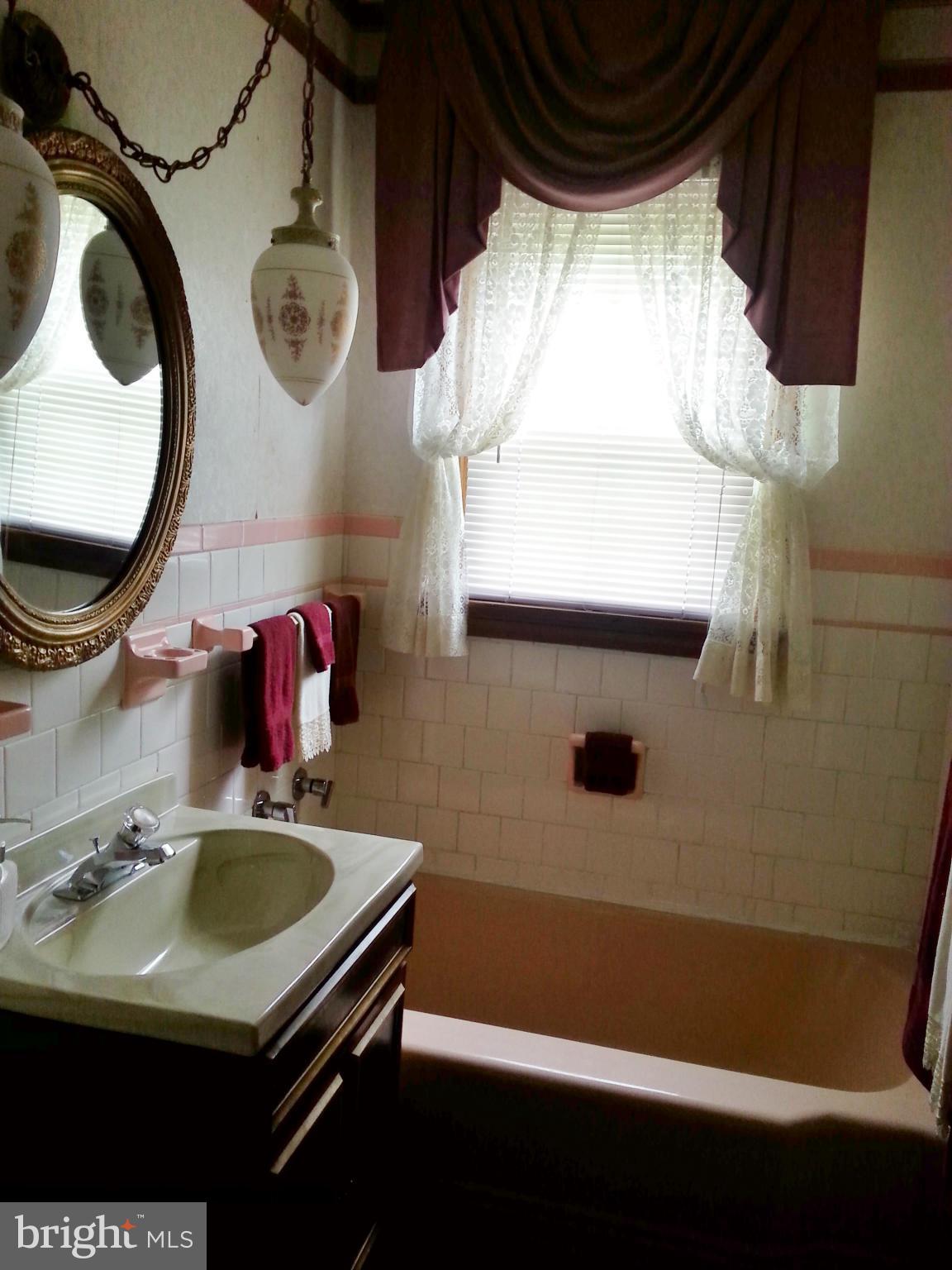 2400 Philadelphia Road Edgewood, MD 21040 - Photo 11 of 24 Bath