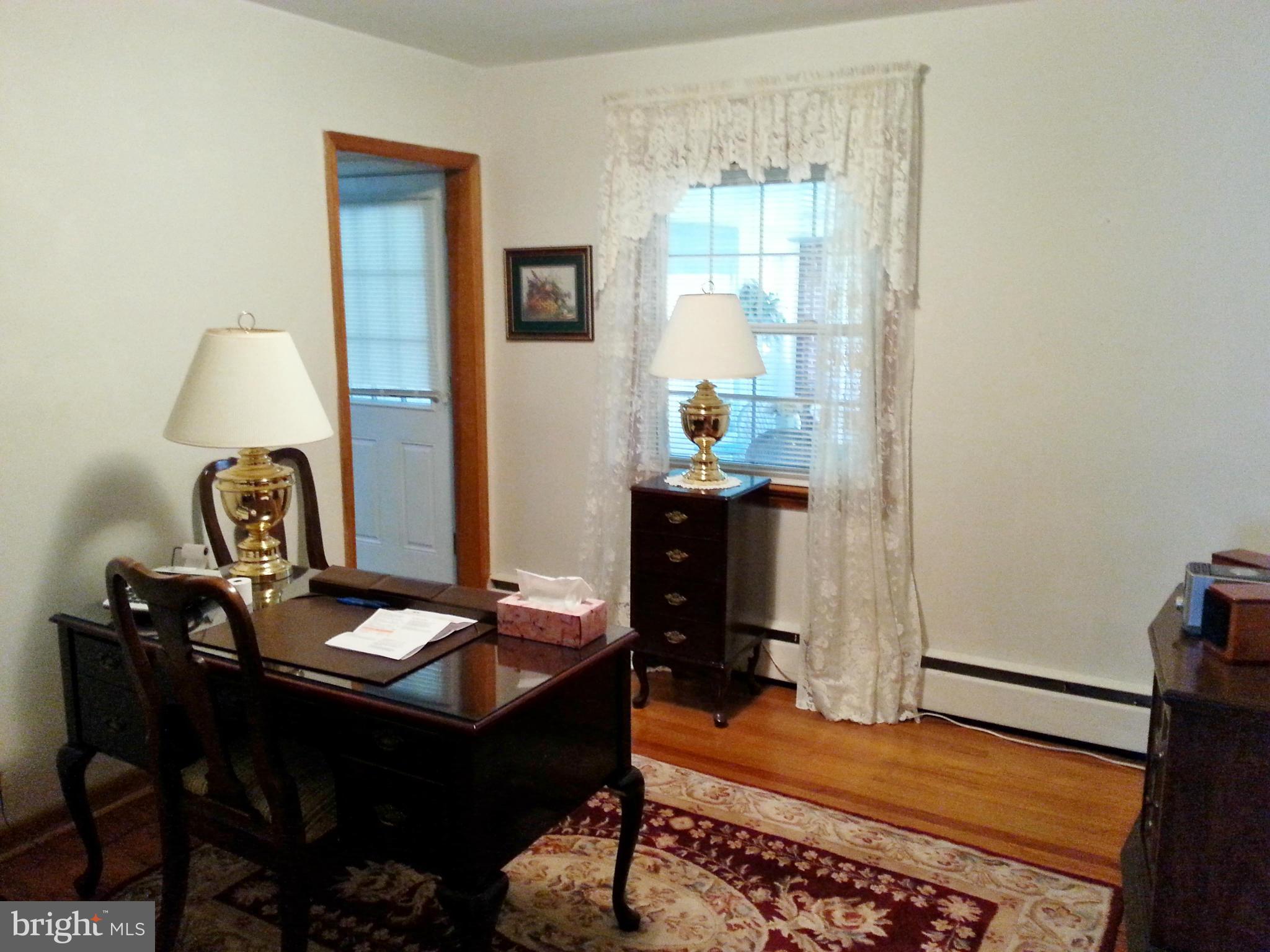 2400 Philadelphia Road Edgewood, MD 21040 - Photo 12 of 24 Bedroom
