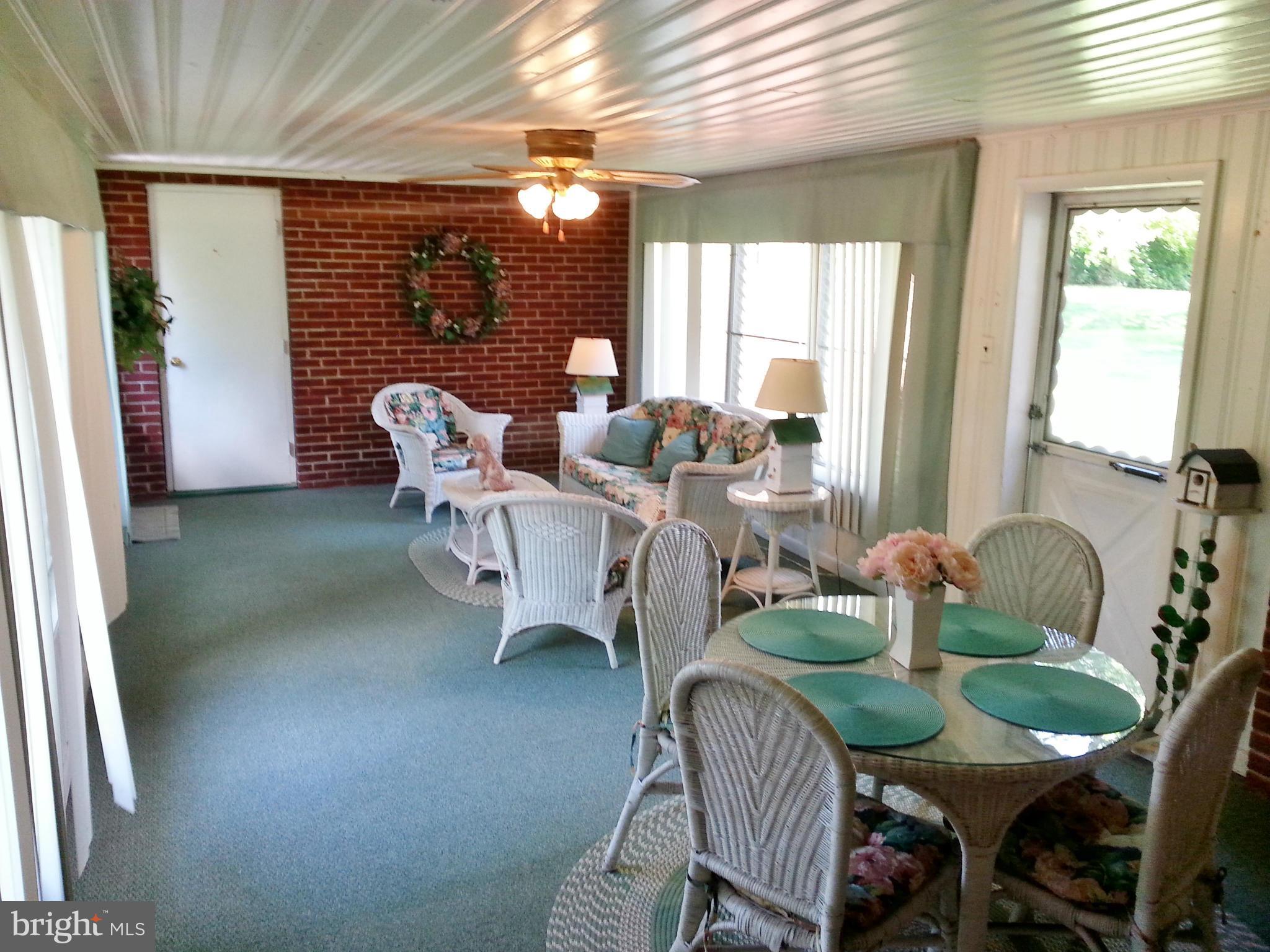 2400 Philadelphia Road Edgewood, MD 21040 - Photo 14 of 24 Interior (General)