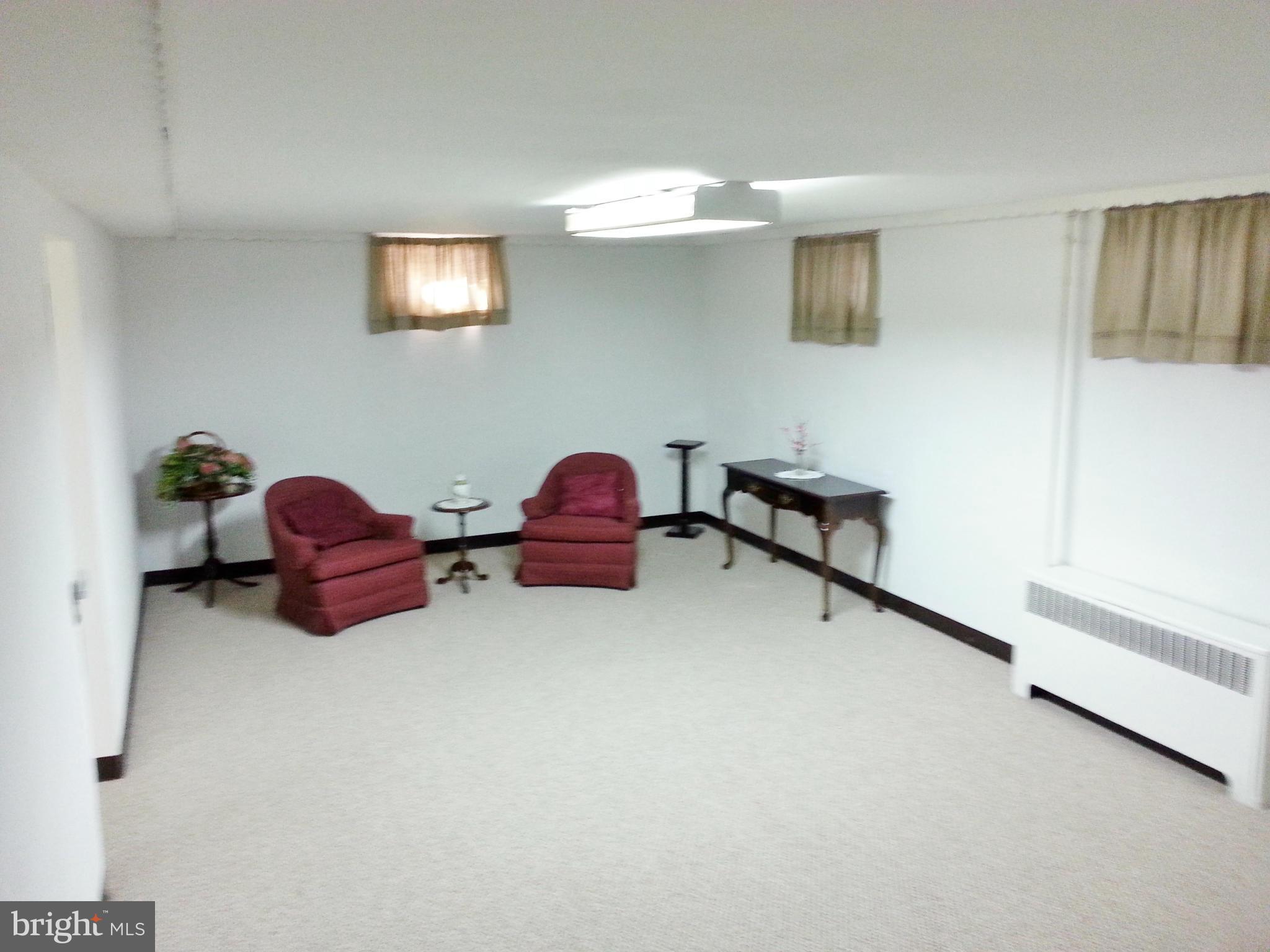 2400 Philadelphia Road Edgewood, MD 21040 - Photo 15 of 24 Interior (General)