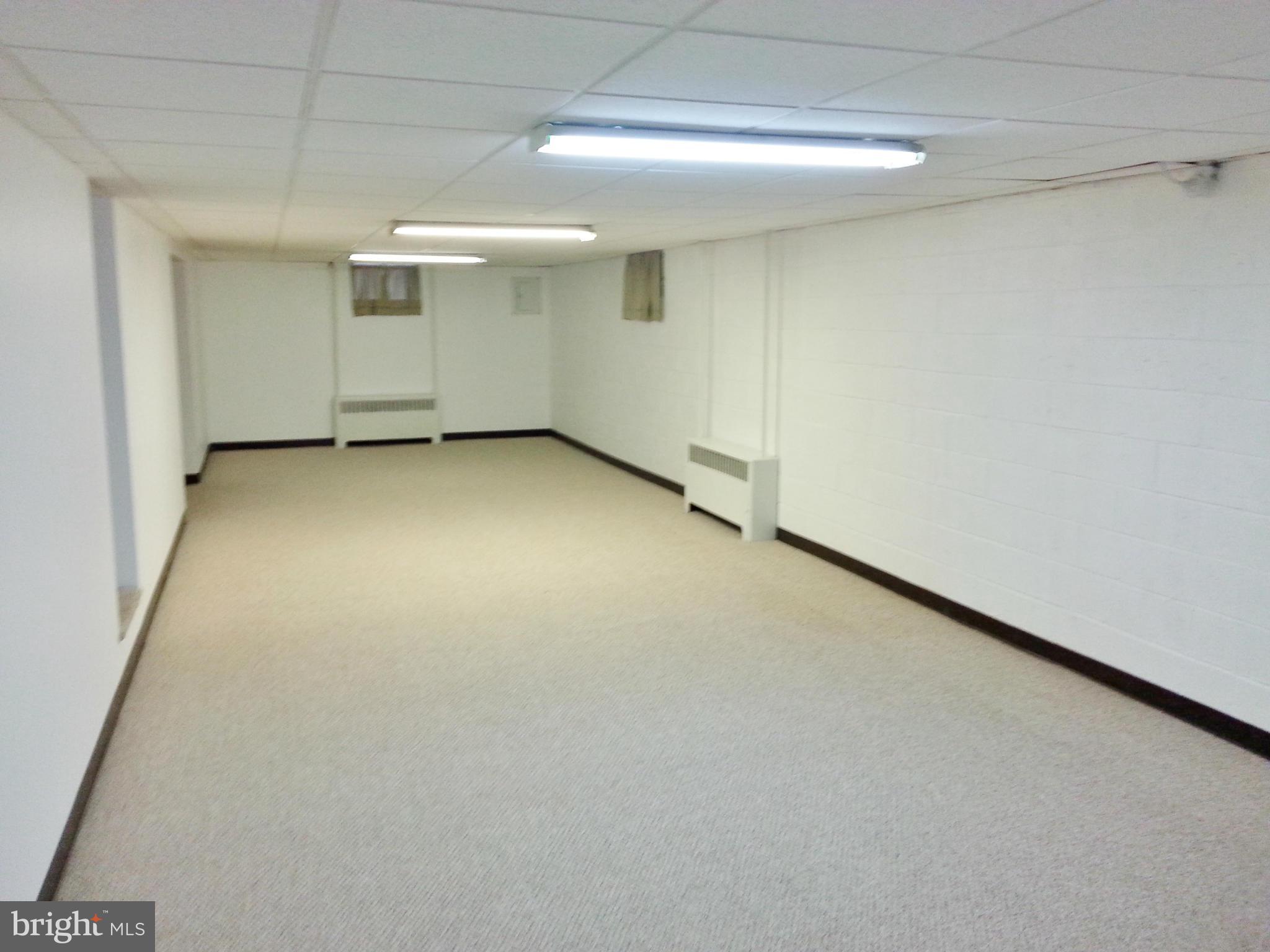 2400 Philadelphia Road Edgewood, MD 21040 - Photo 16 of 24 Interior (General)