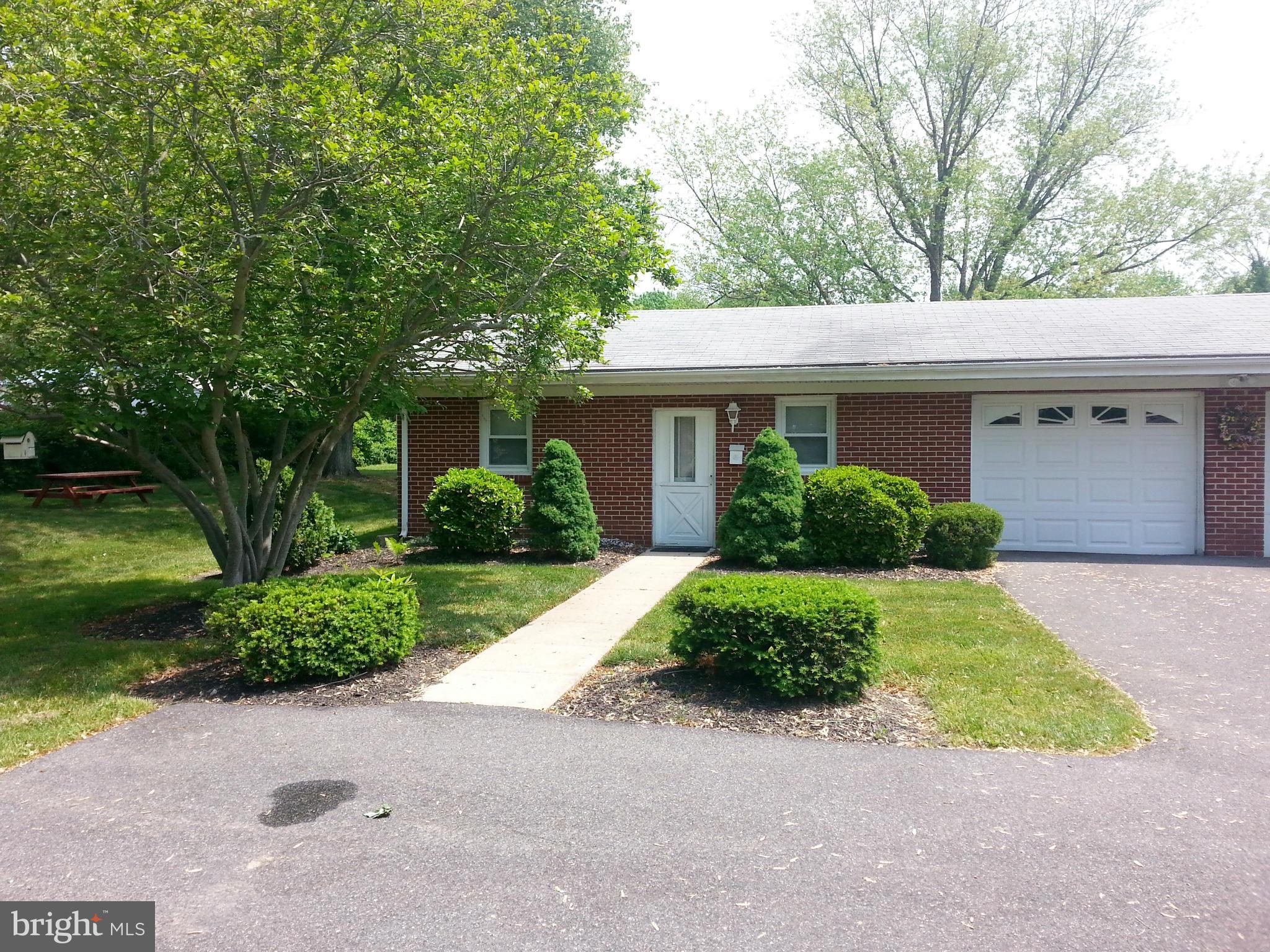 2400 Philadelphia Road Edgewood, MD 21040 - Photo 20 of 24 Exterior (General)